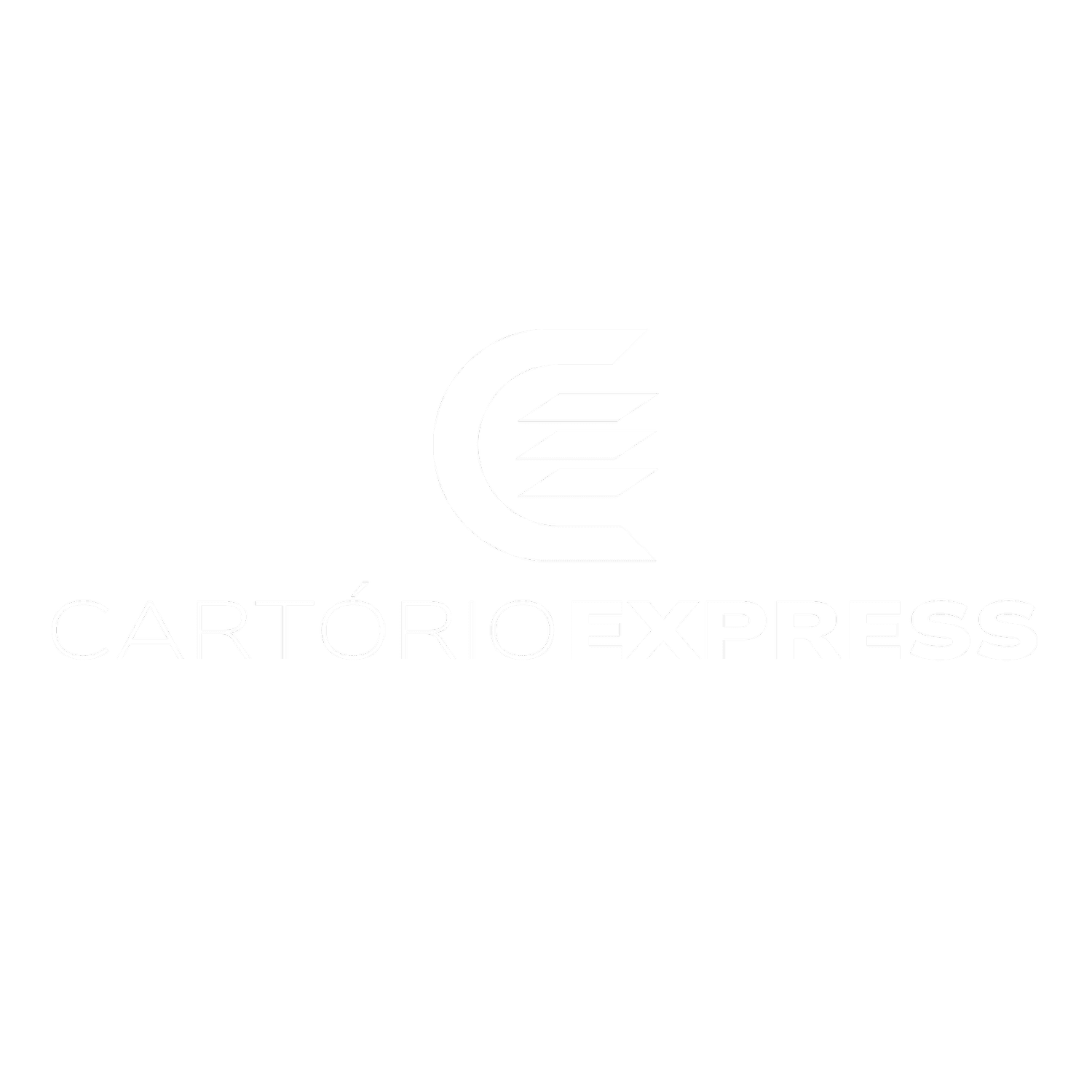 Cartório Express