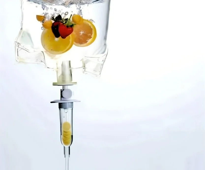 IV Hydration SKN by Ilona Columbus, OH 43240.jpg