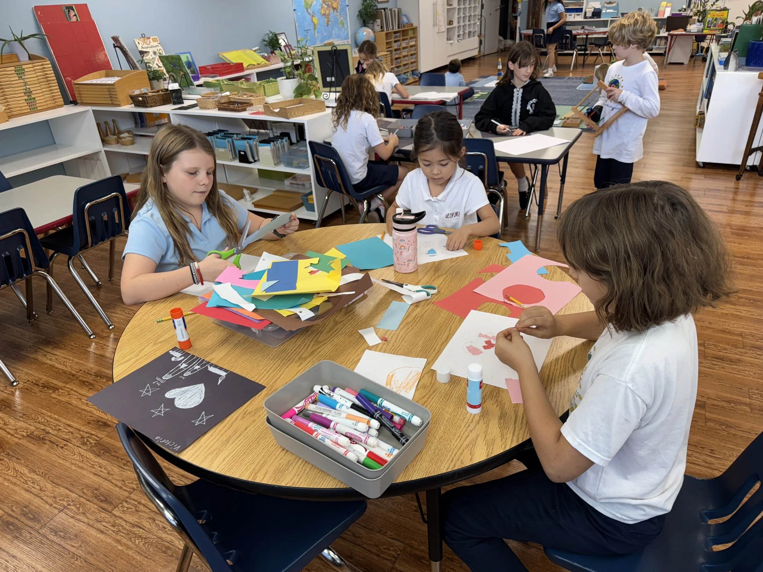 ClubsCreativityCorner Session3.JPG