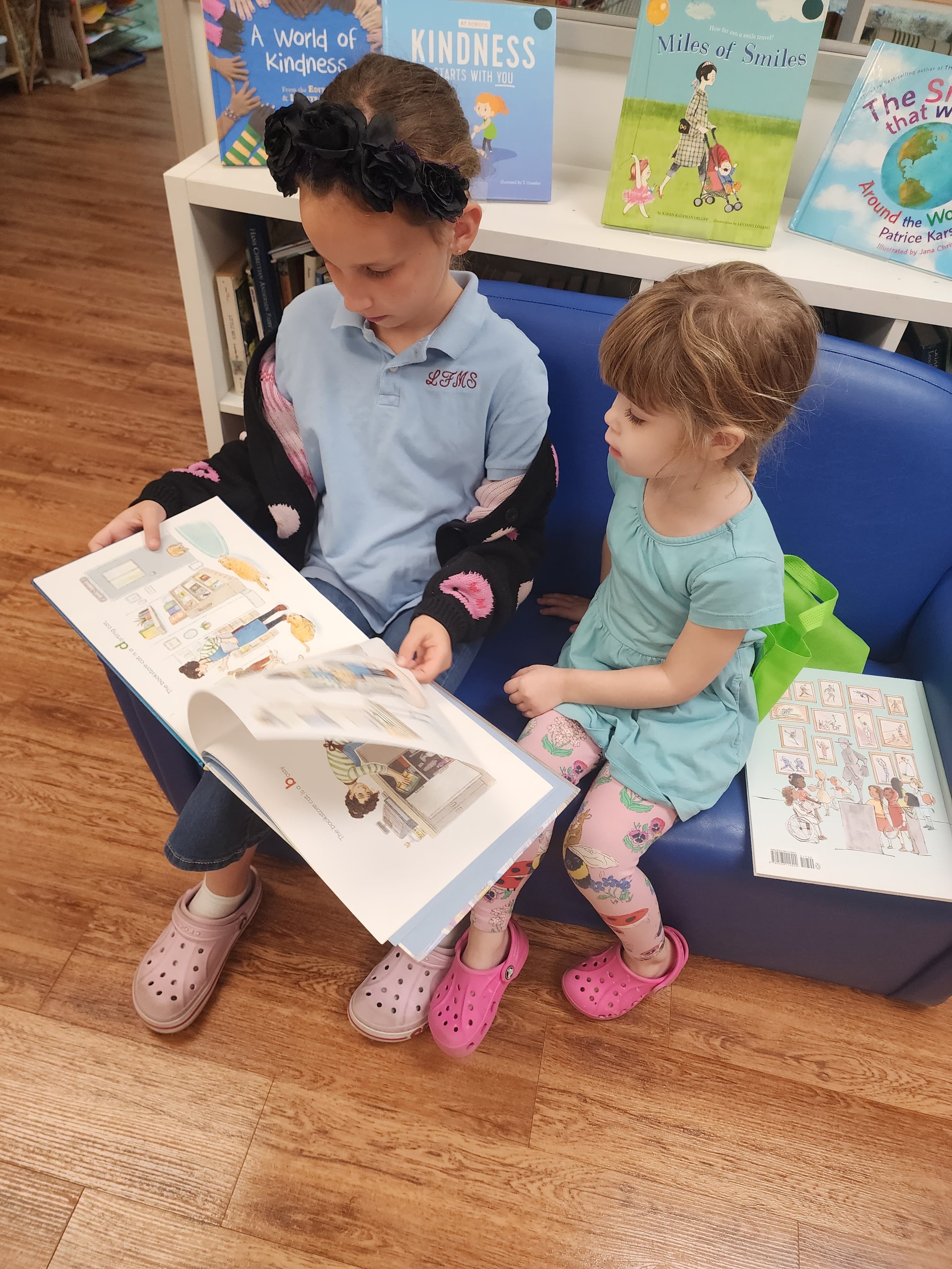 Reading Buddies 1.JPG