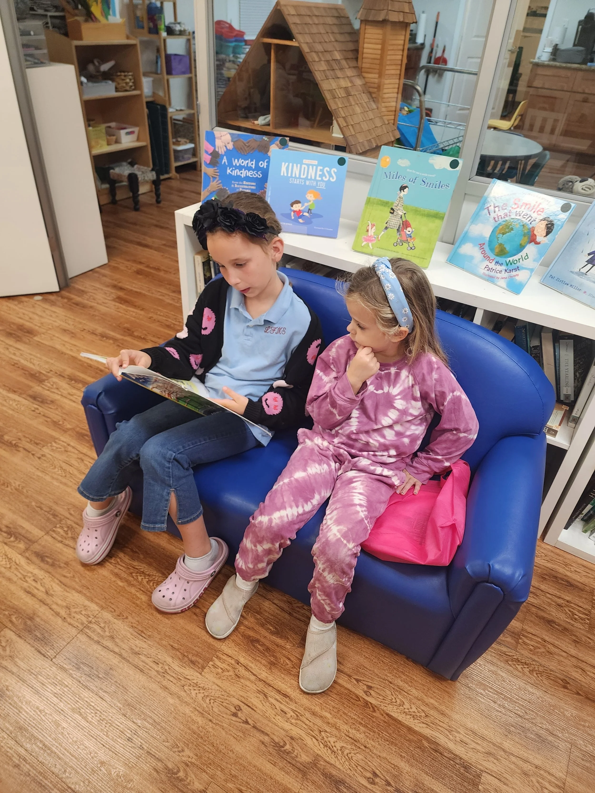 Reading Buddies 2.JPG