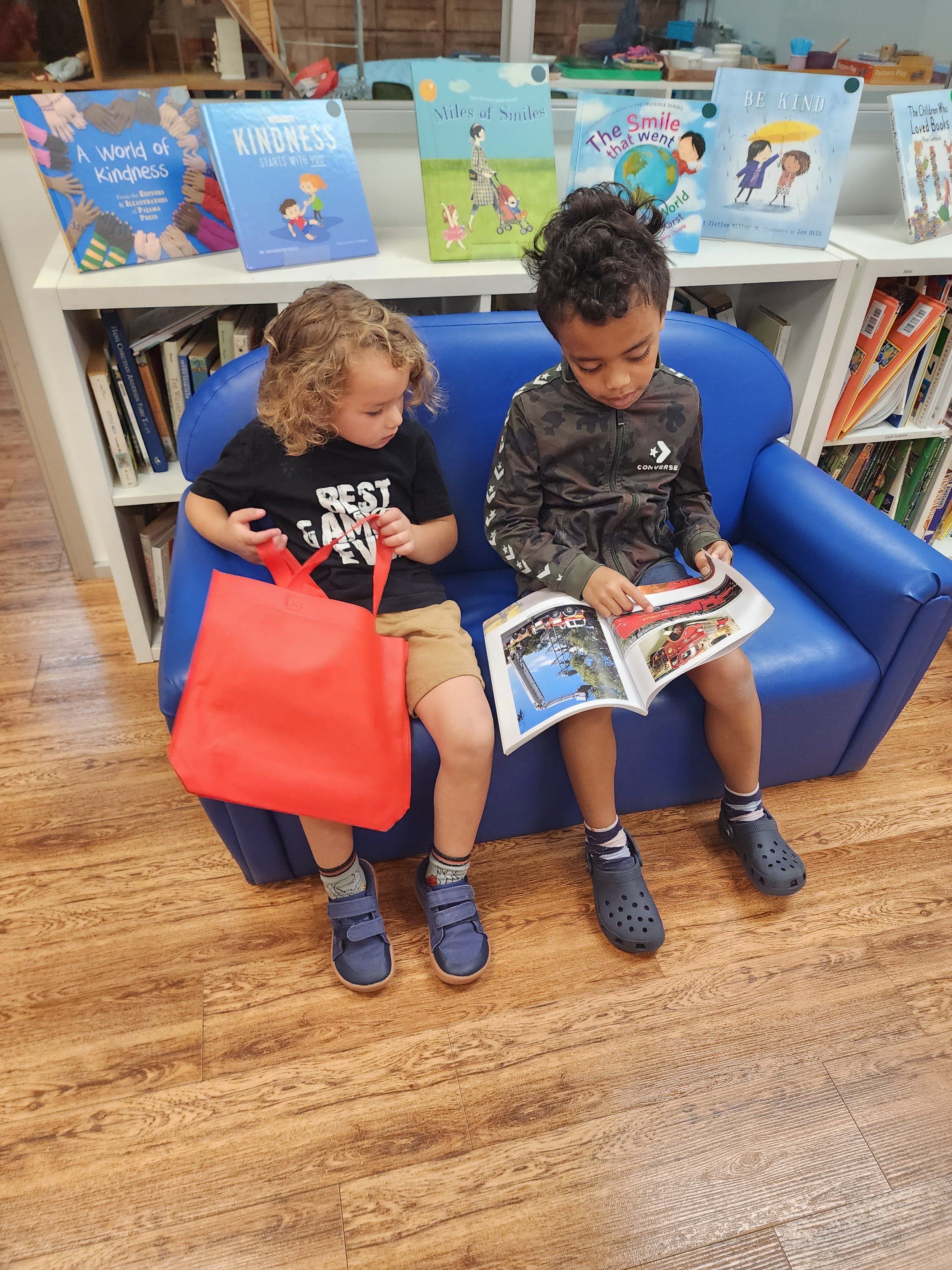 Reading Buddies 3.JPG