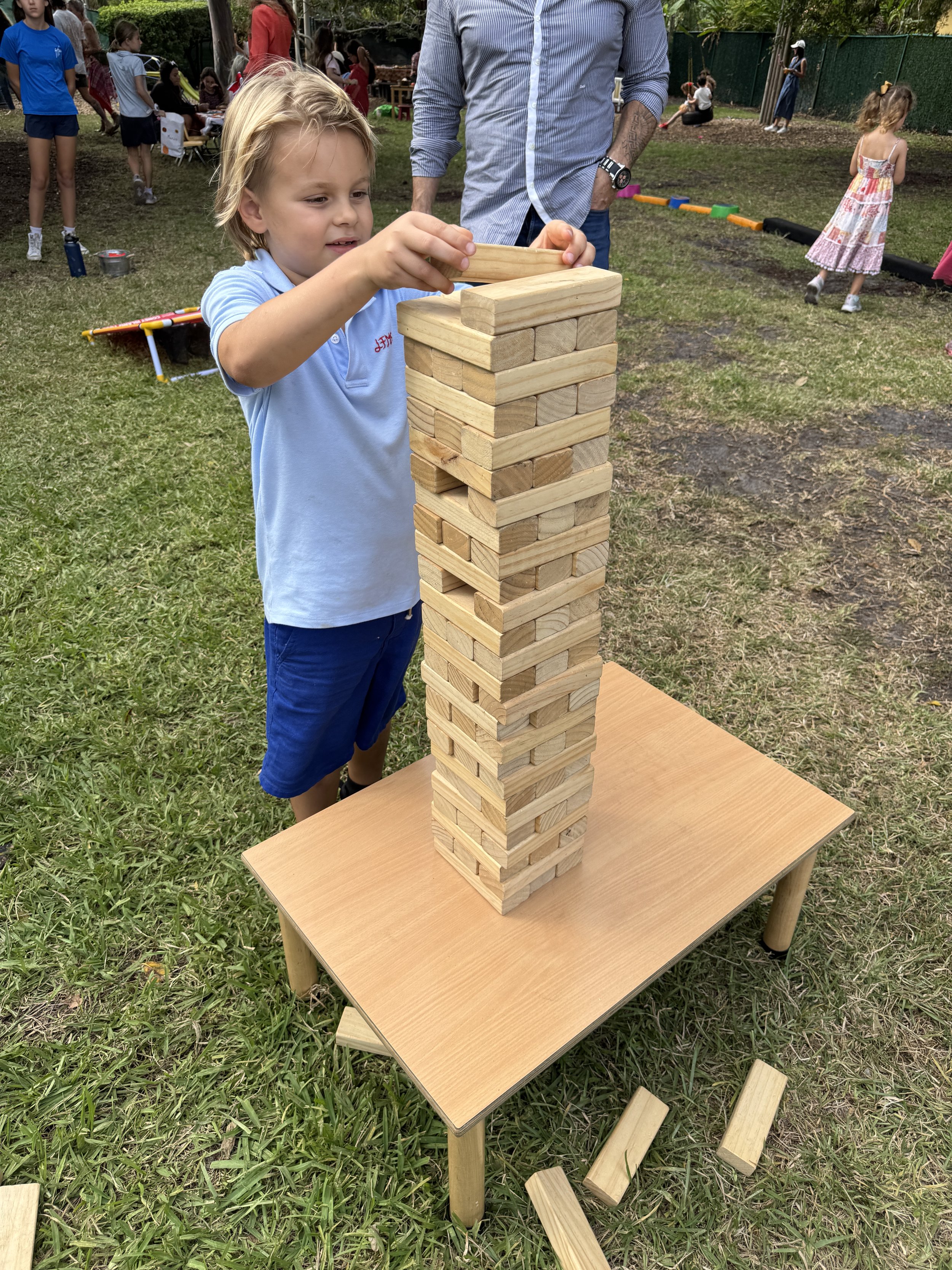 Fall Festival 3 .JPG