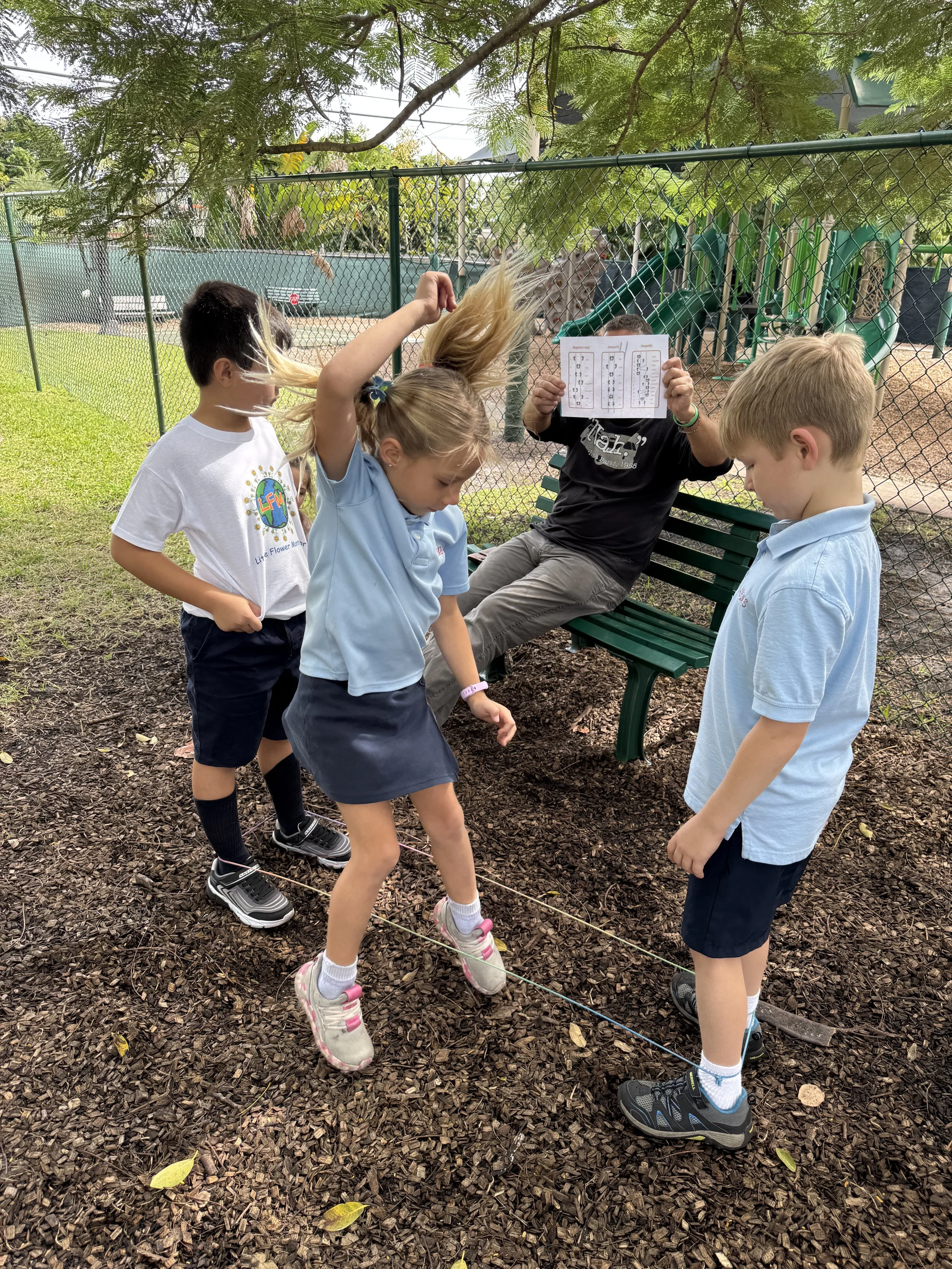 Recess Chinese Jump Rope.JPG