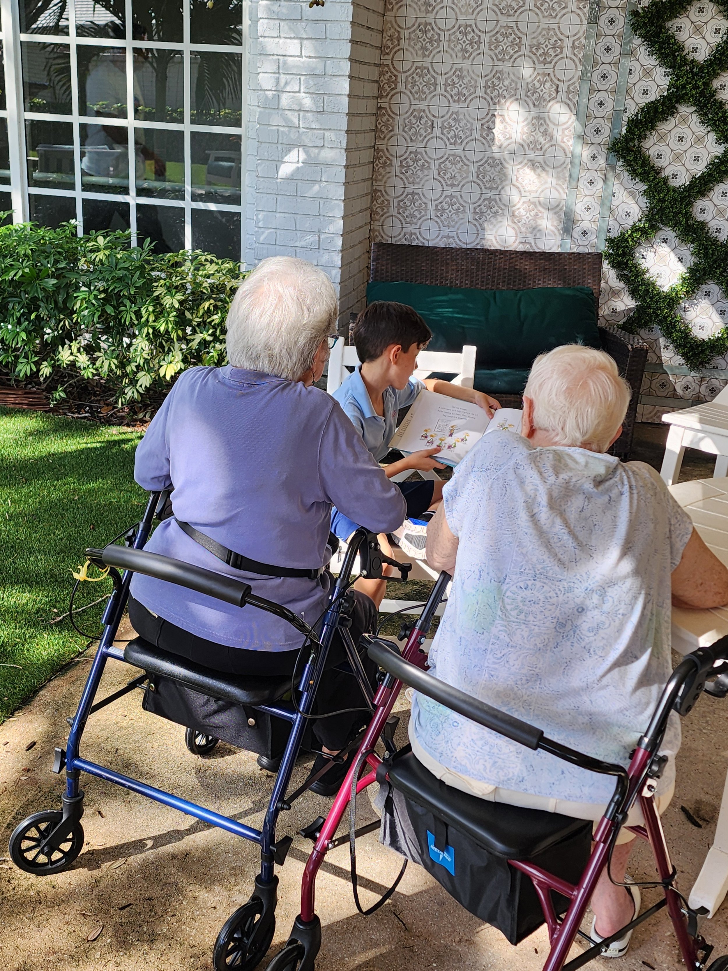 Independence Hall 2.JPG