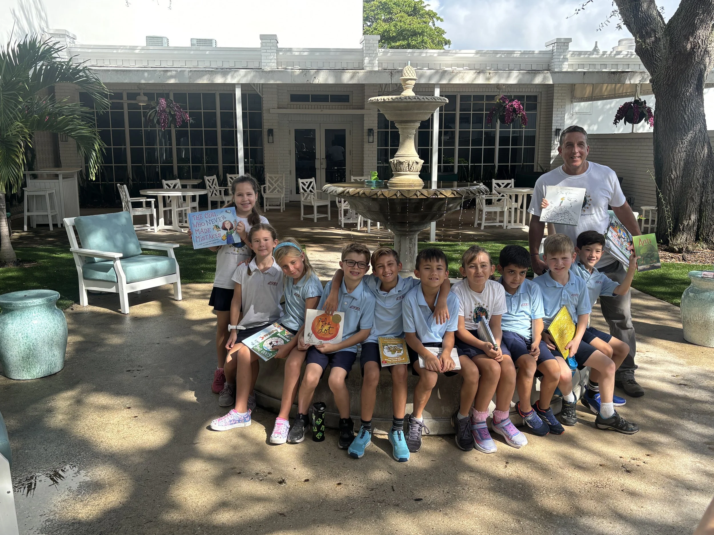 Independence Hall 1.JPG