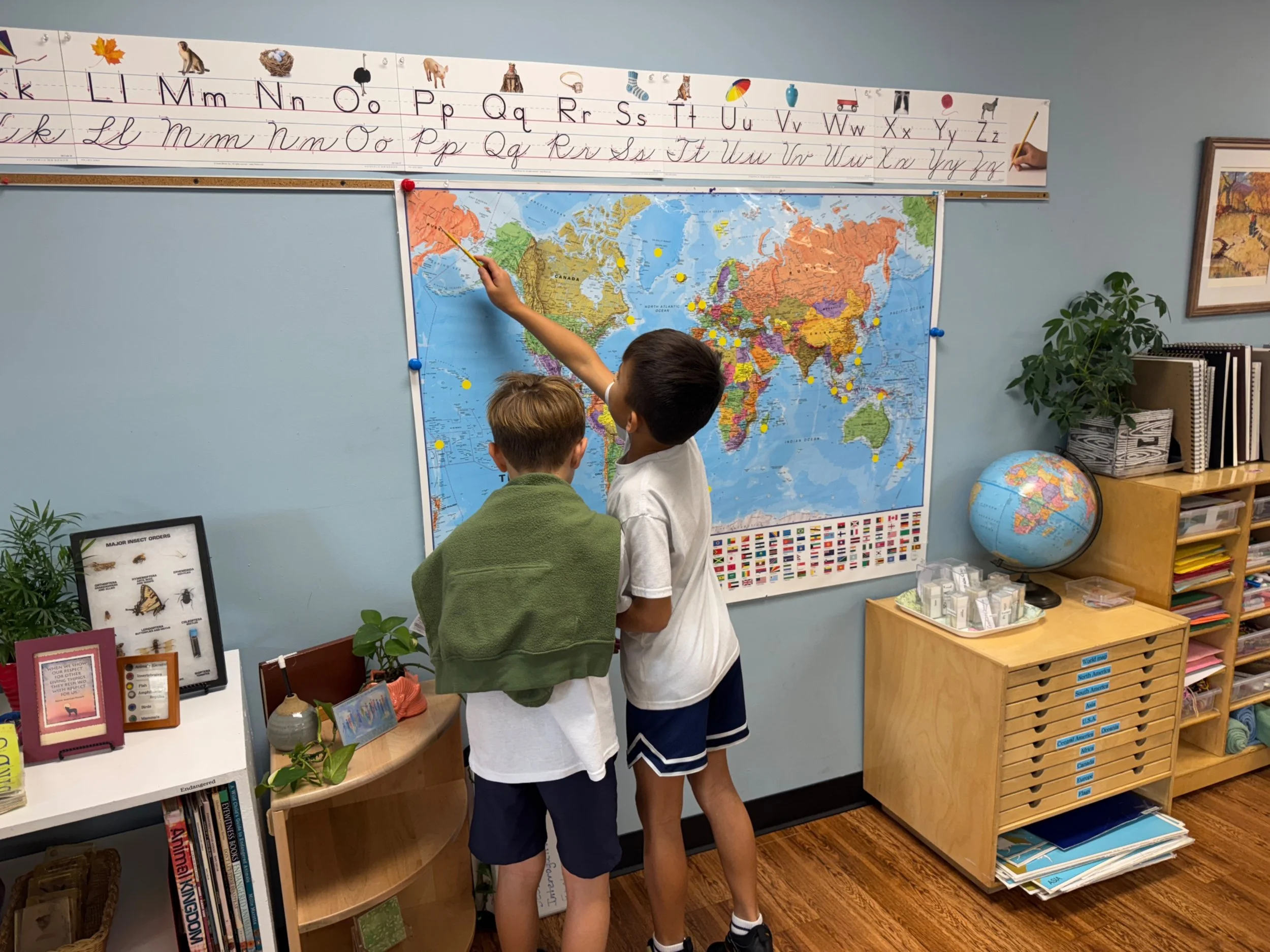 678eefb80baae887dc82d0399fccf09ef6a8b464e376e81d8ea0cd58e40db696.original (1).jpeg