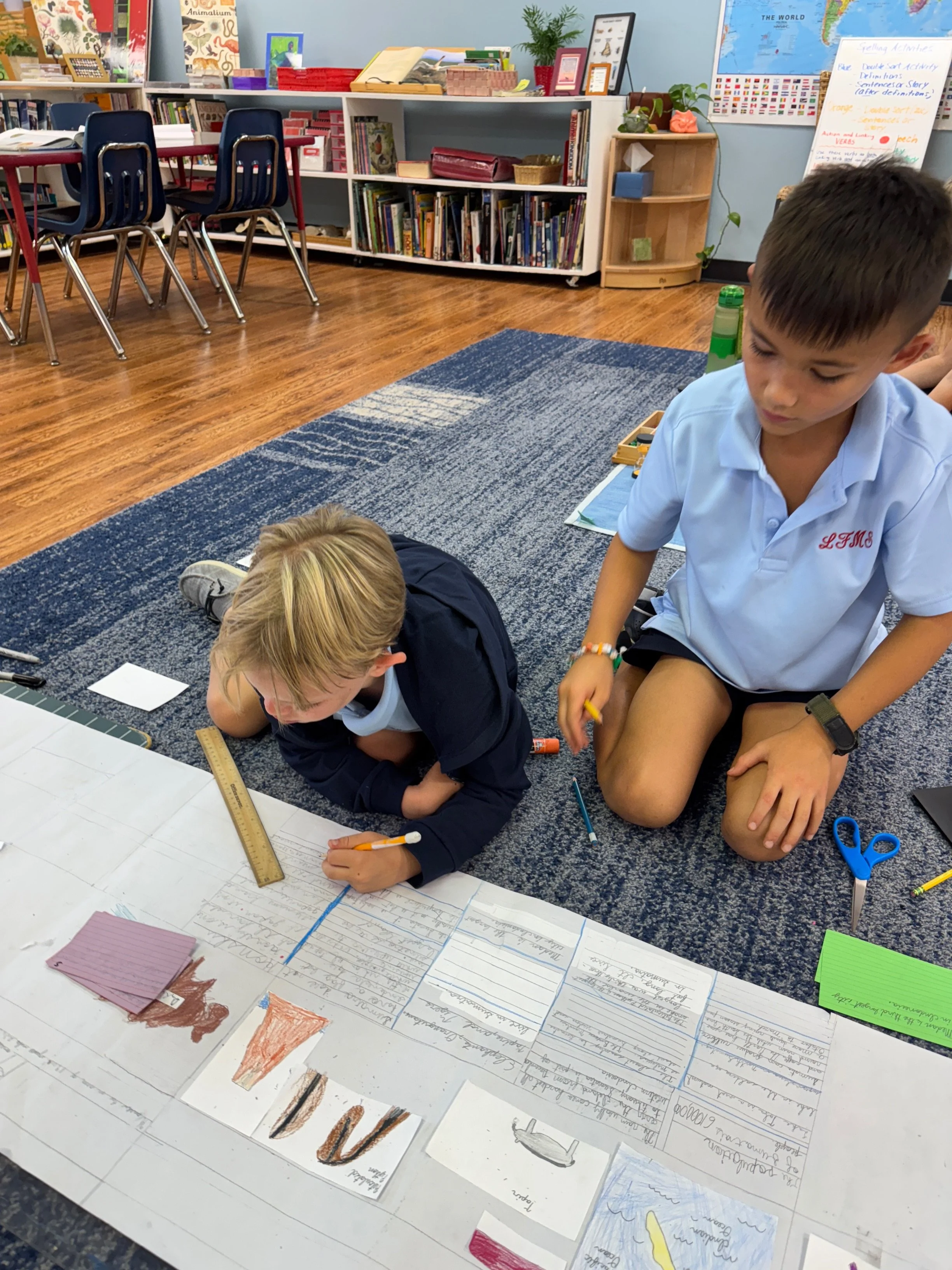 8eda9e5325922b7724a615b55c8fff6a6698c32562c3223bed03750b2186964a.original (1).jpeg