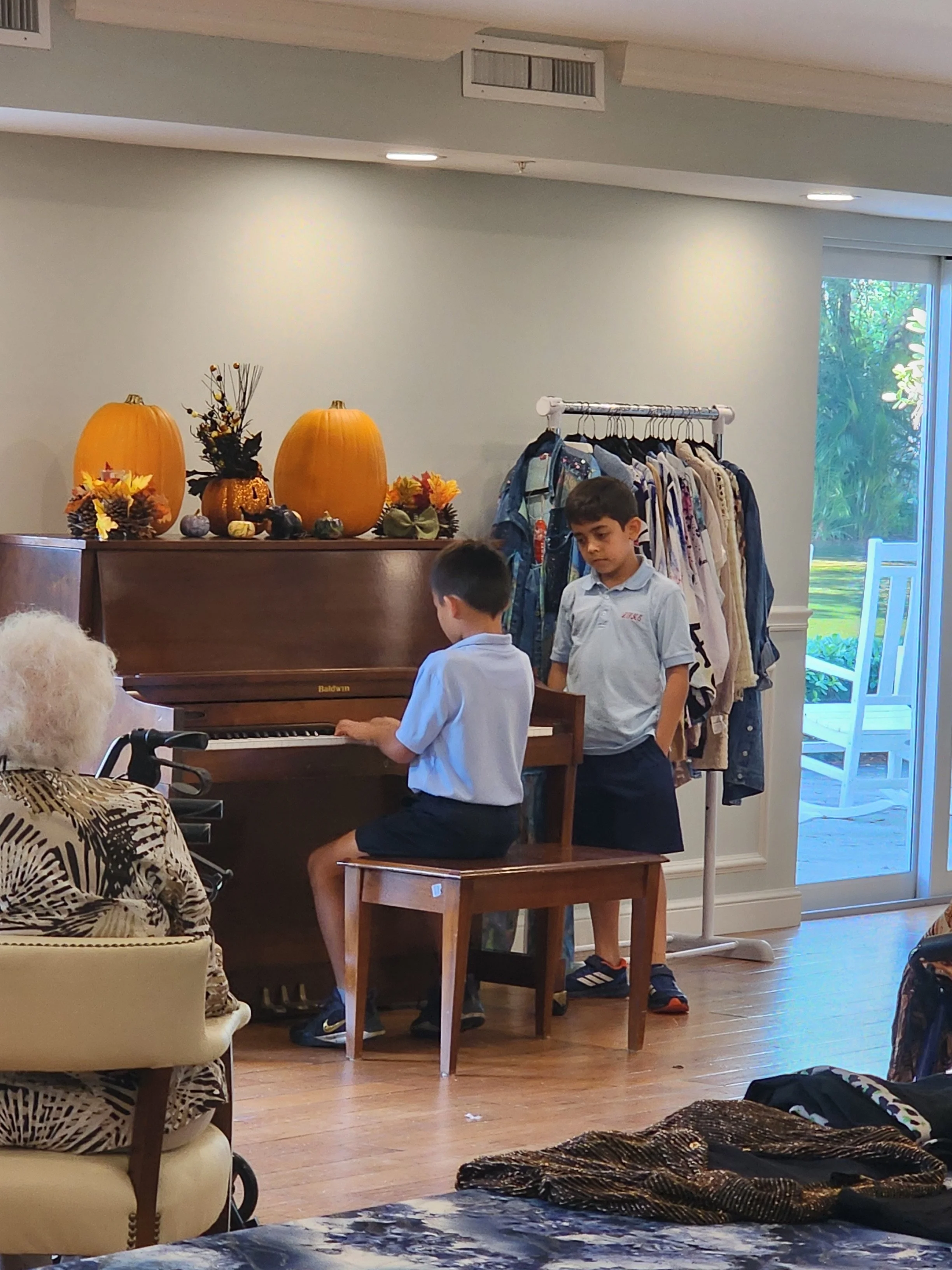 89f0662936f66b7848568f29a81a2bc838303f6df9caaeb65f8b8ac141ac7291.original (1).jpeg