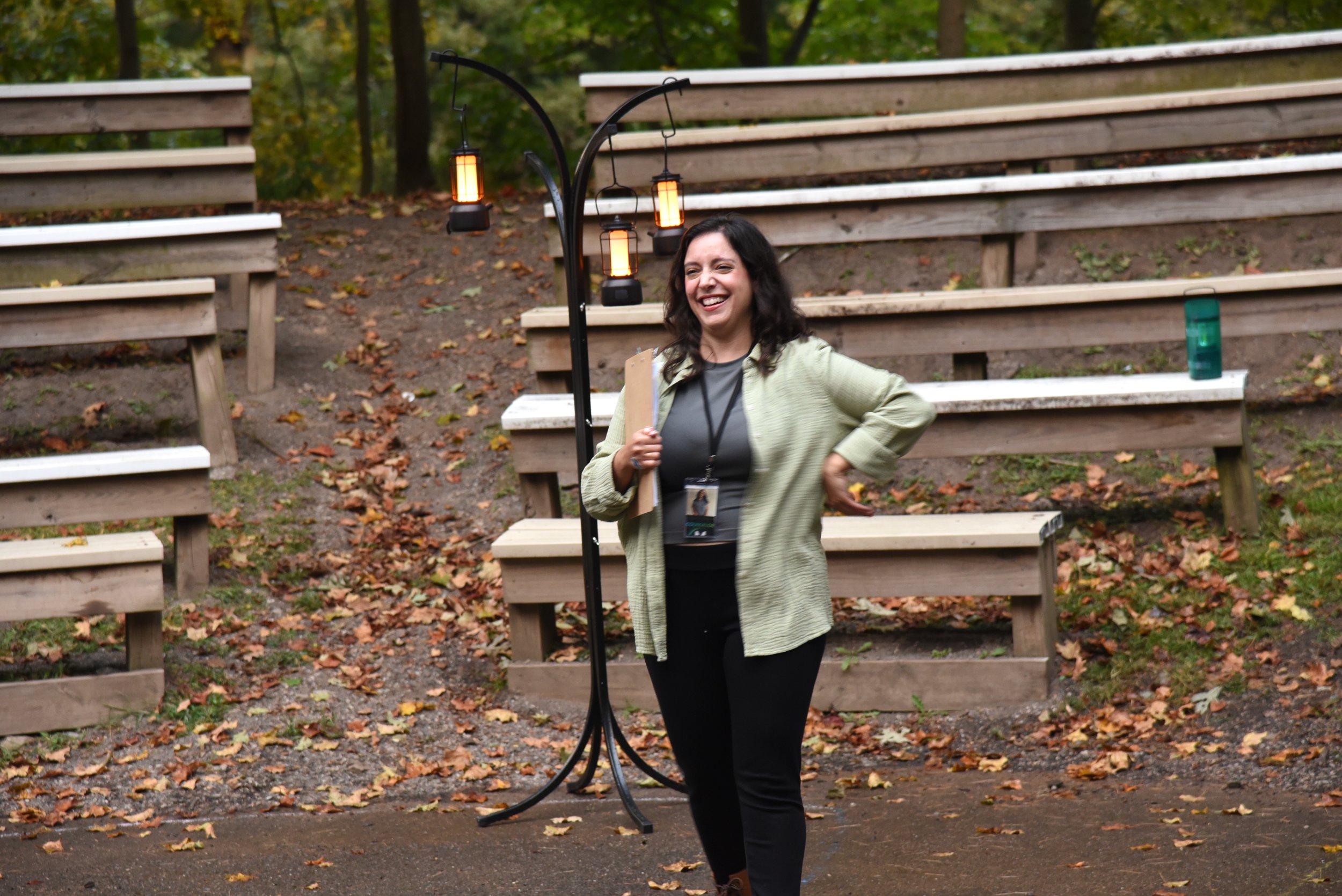 2025-9-04 Campfire Stories - 33 of 36.jpeg