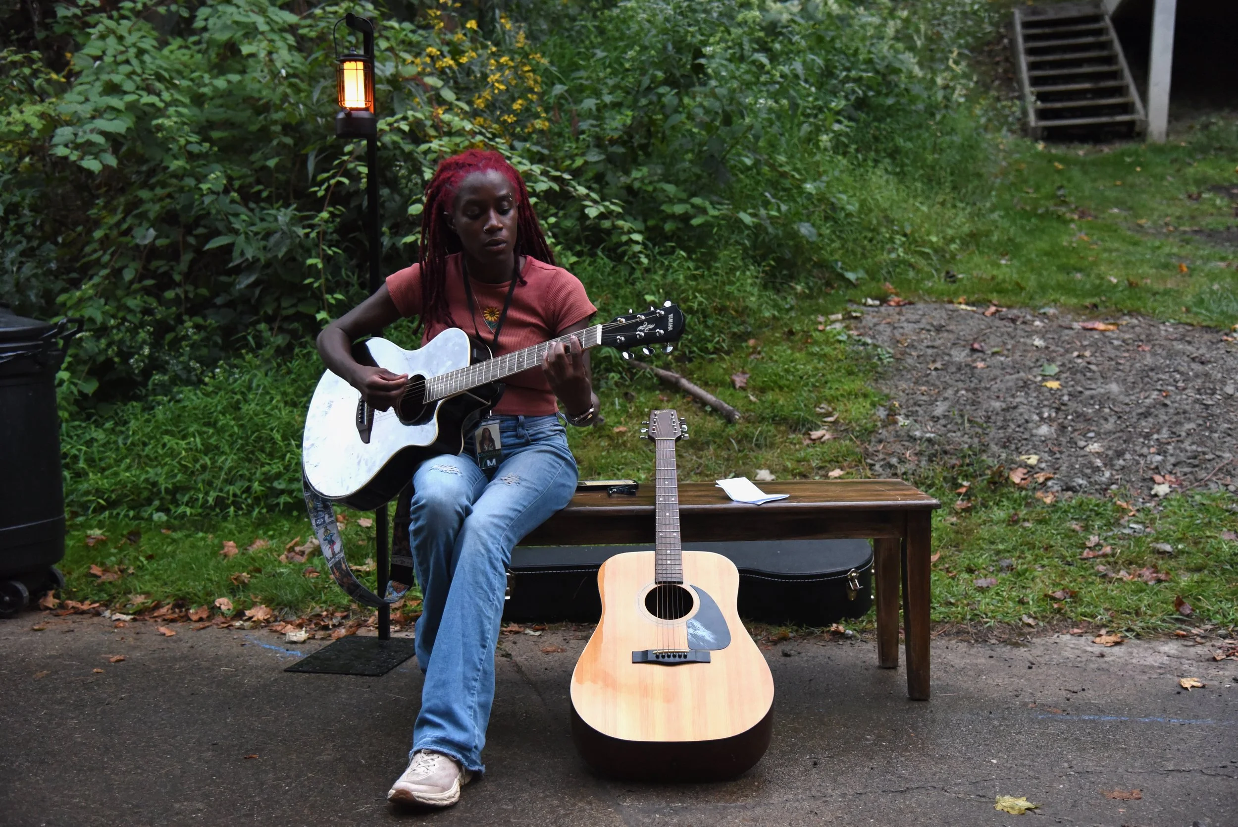 2025-9-04 Campfire Stories - 15 of 36.jpeg