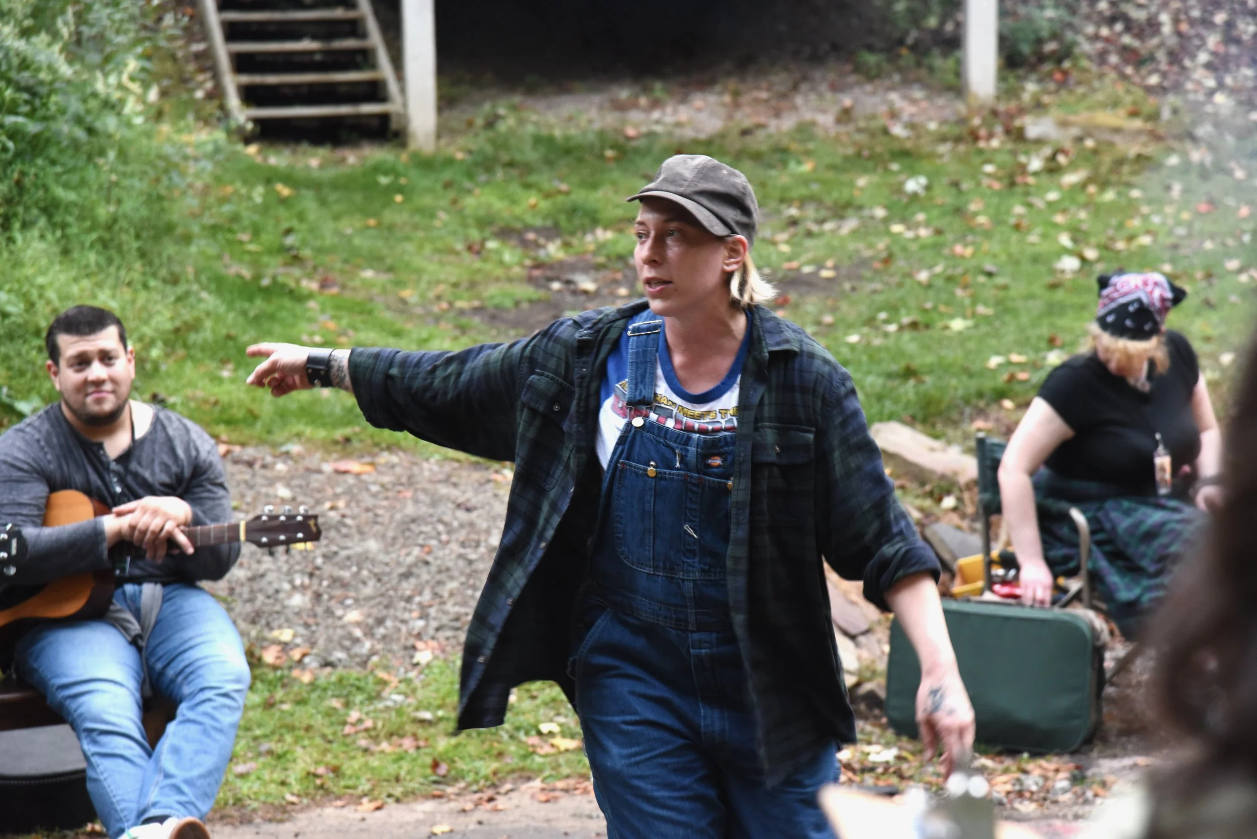 2025-9-04 Campfire Stories - 31 of 36.jpeg