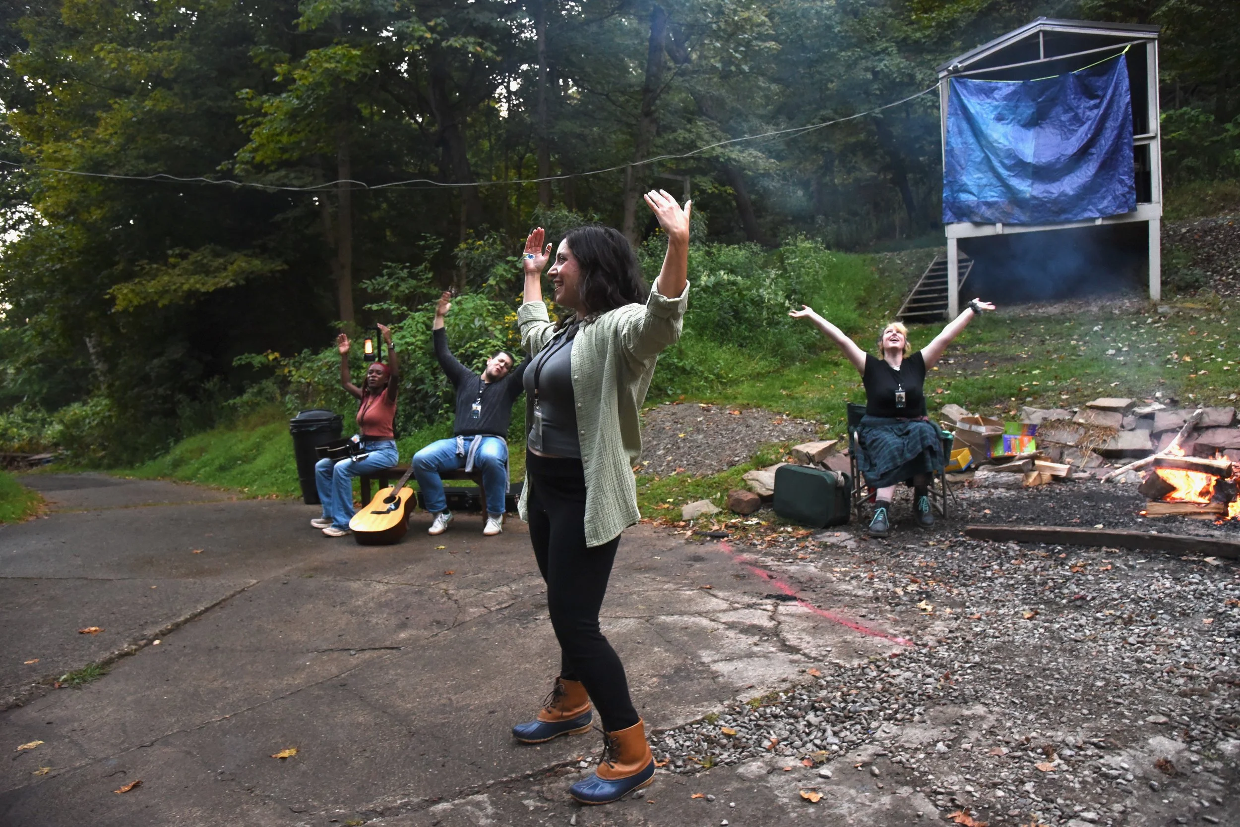 2025-9-04 Campfire Stories - 20 of 36.jpeg