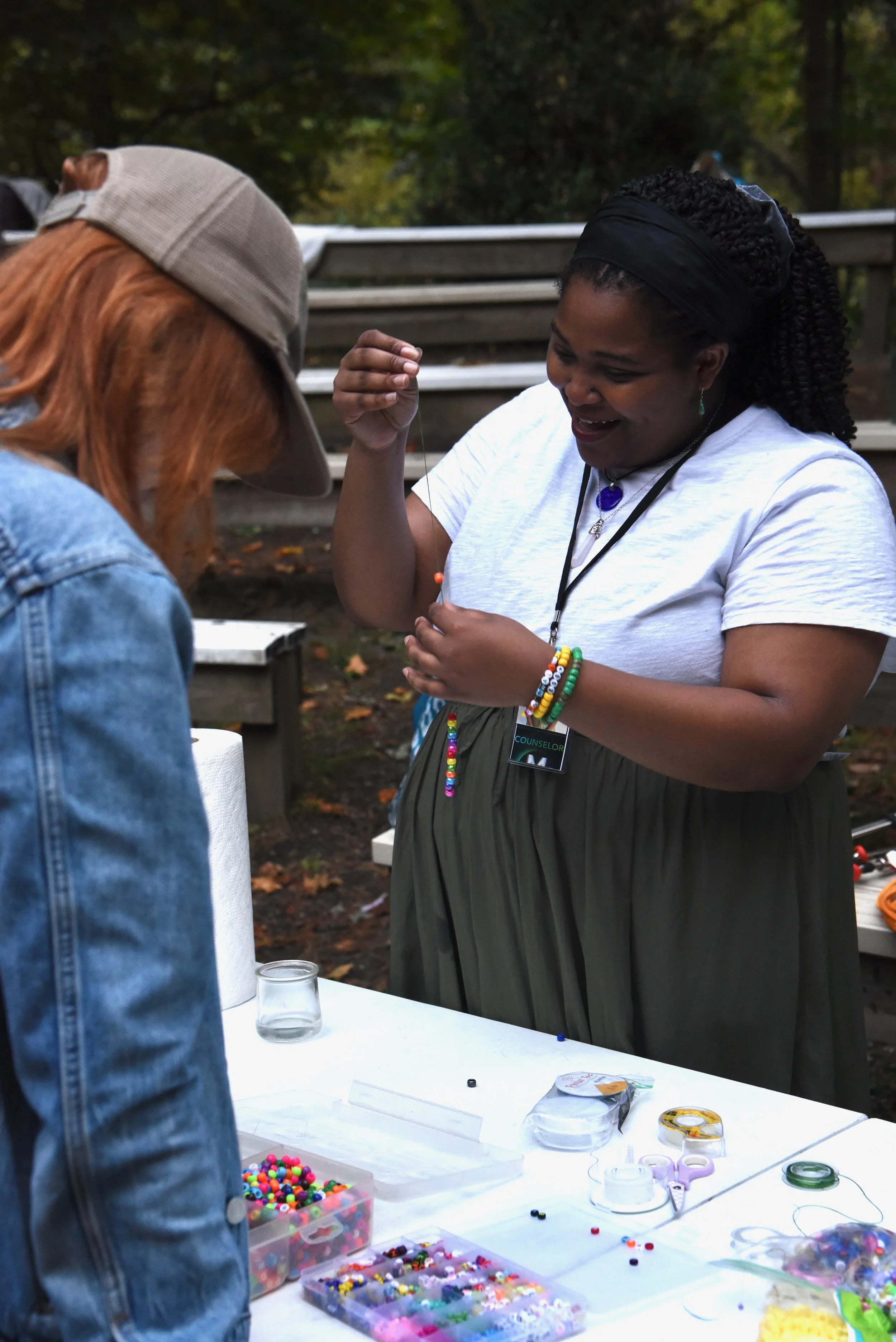 2025-9-04 Campfire Stories - 16 of 36.jpeg