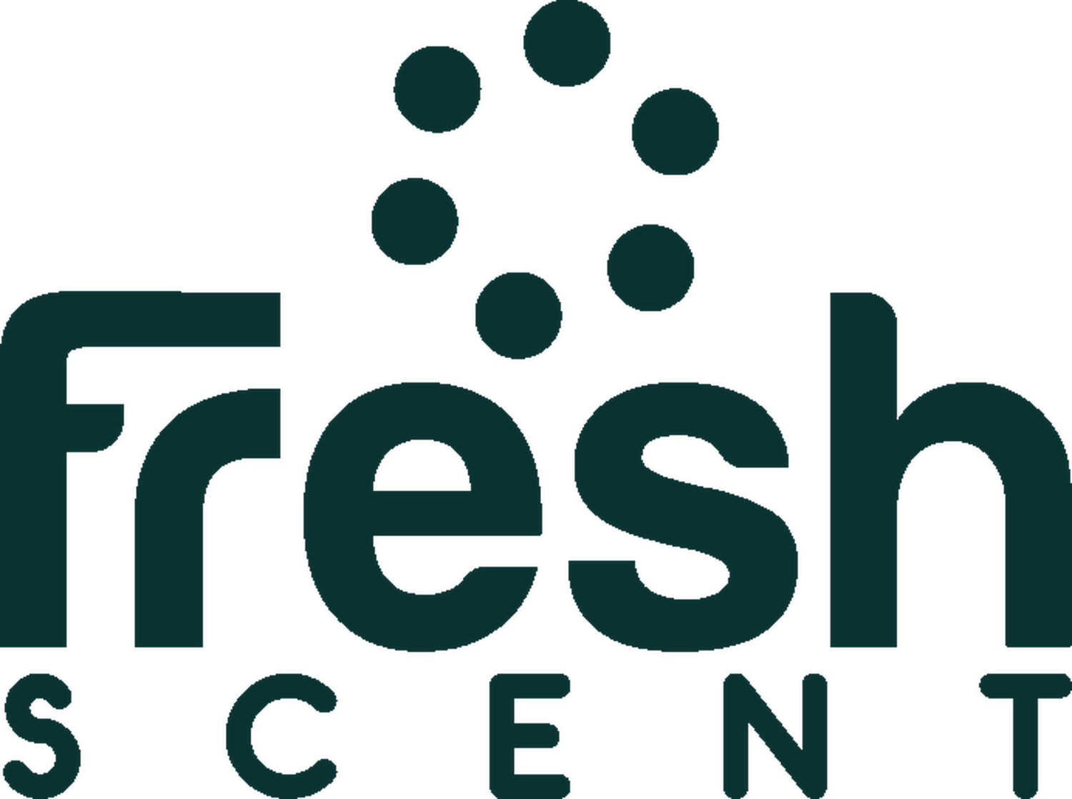 Fresh Scent NY