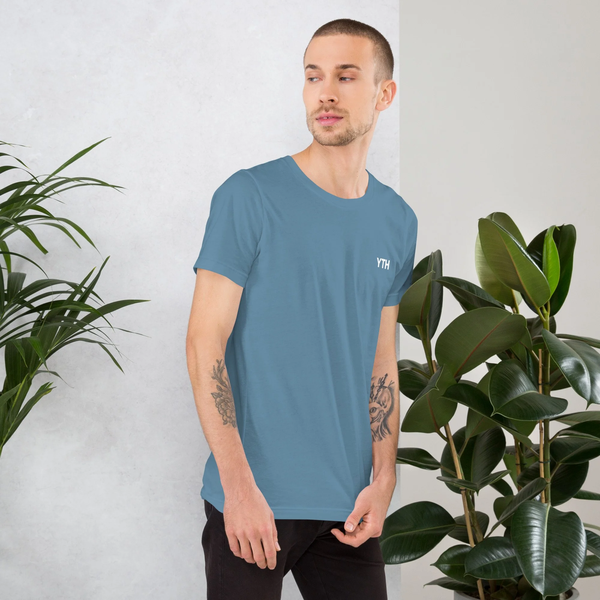 unisex-staple-t-shirt-steel-blue-right-66fc449ff33d9.jpg
