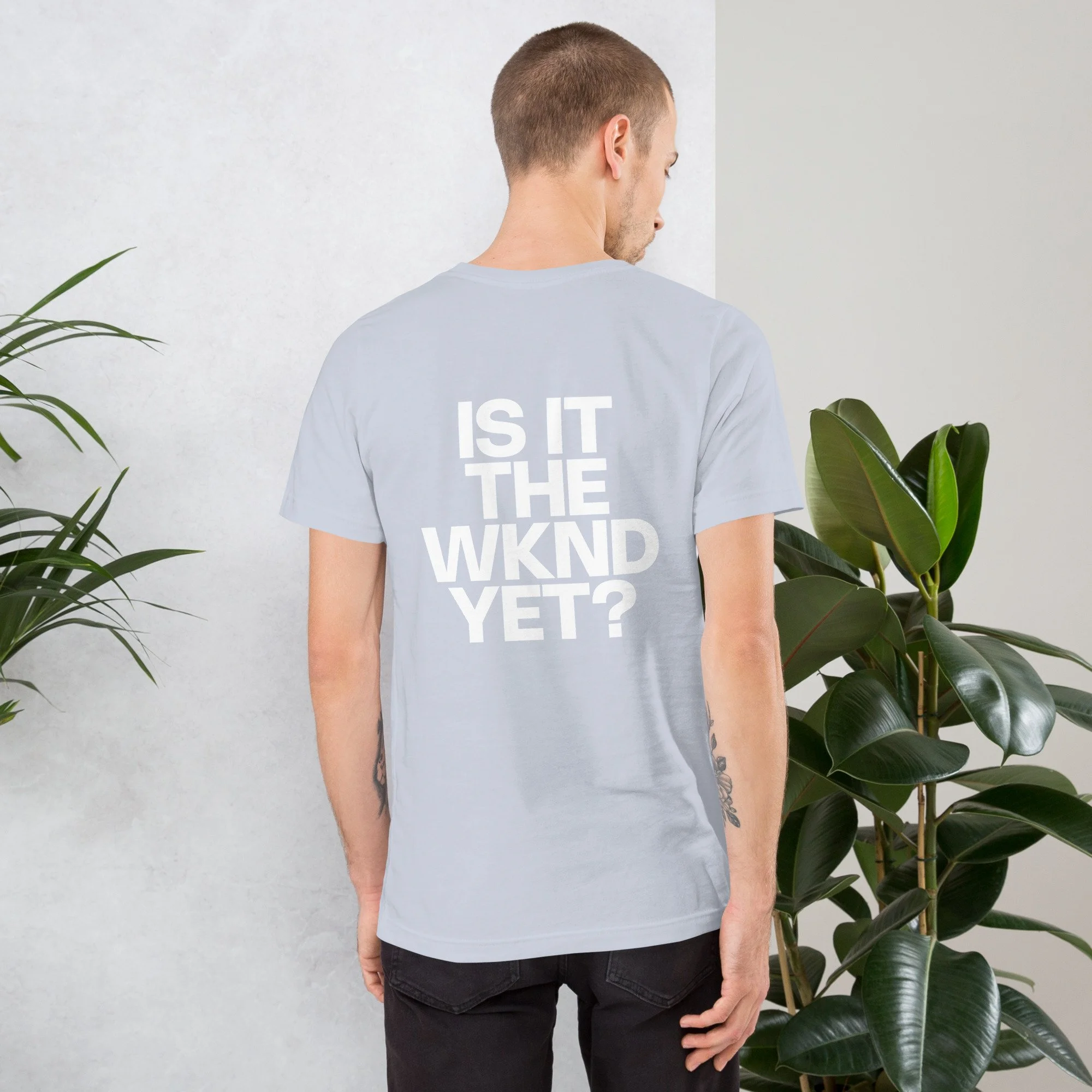 unisex-staple-t-shirt-light-blue-back-66fc44a367611.jpg