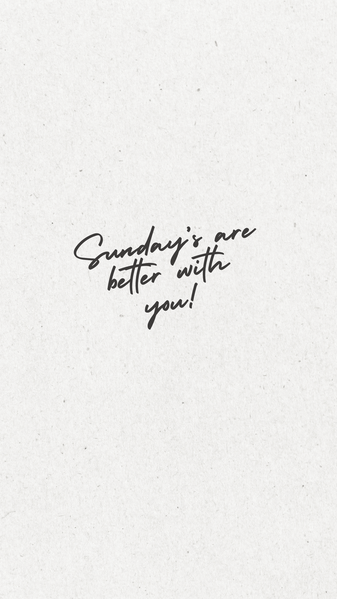 Untitled (Your Story).png