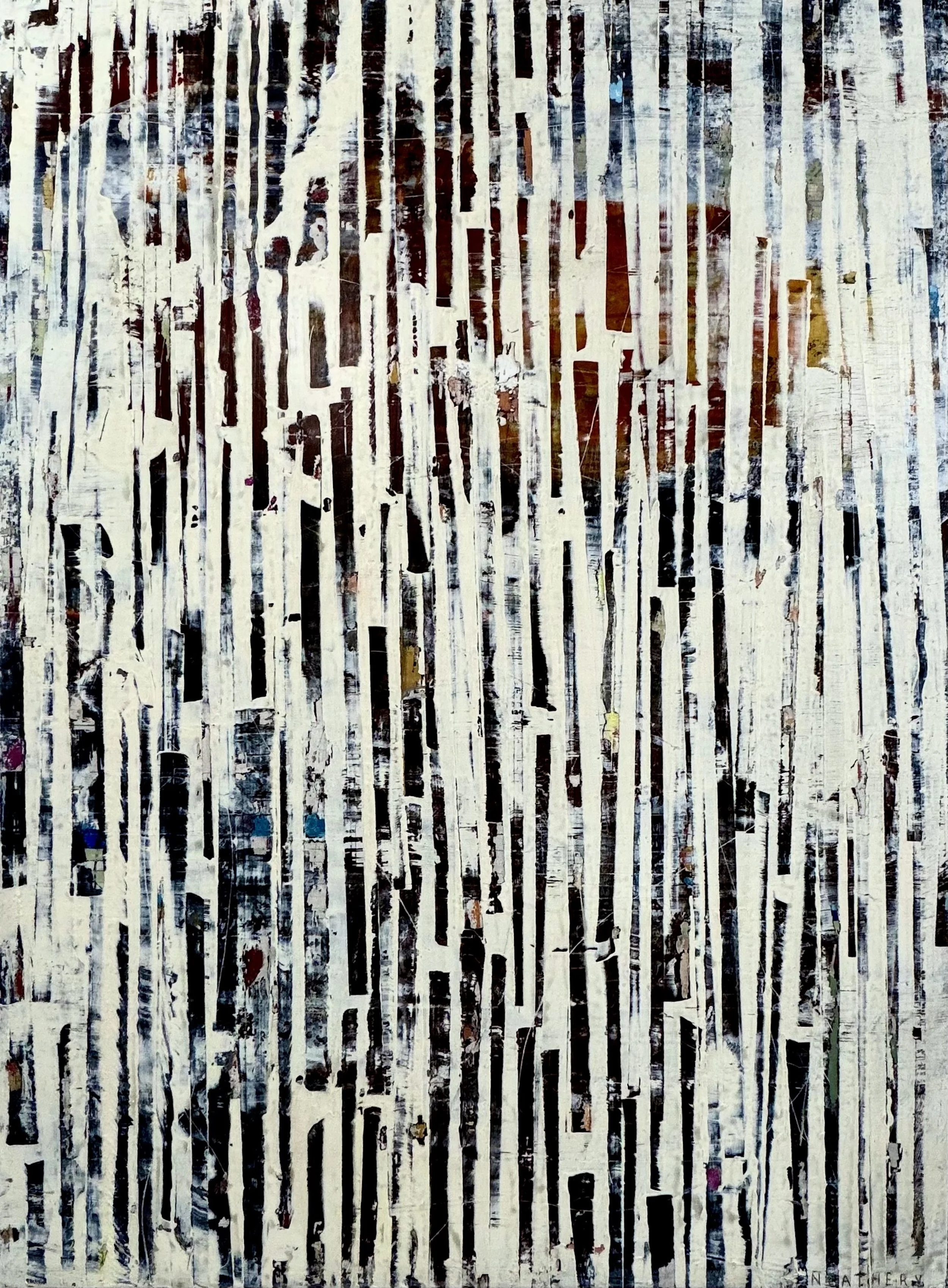 Velley of Aspens.jpg