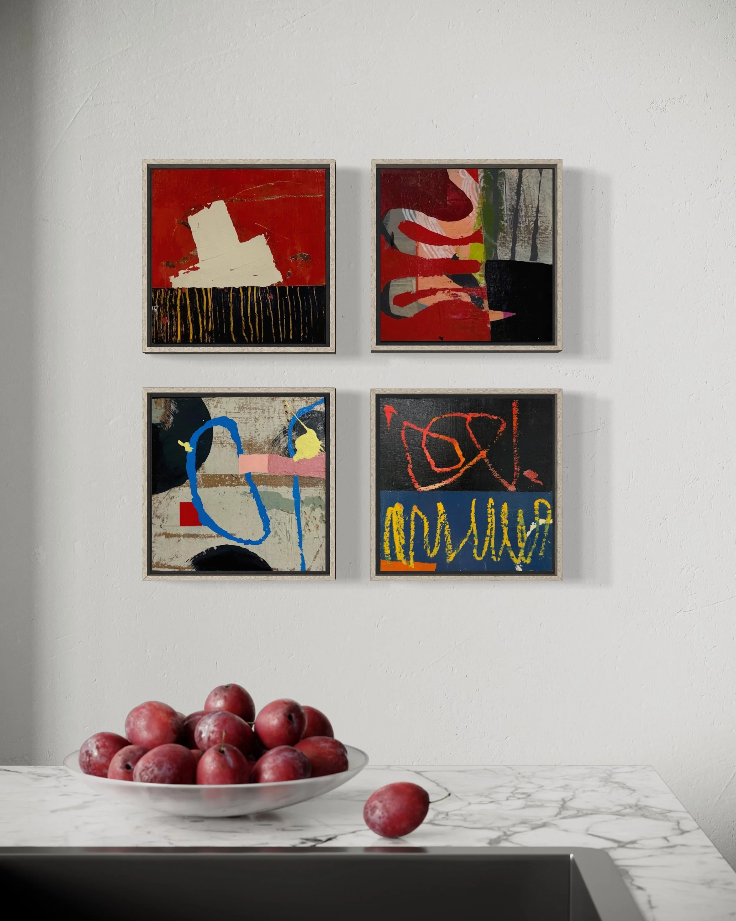 Fragments SeriesSA.JPG
