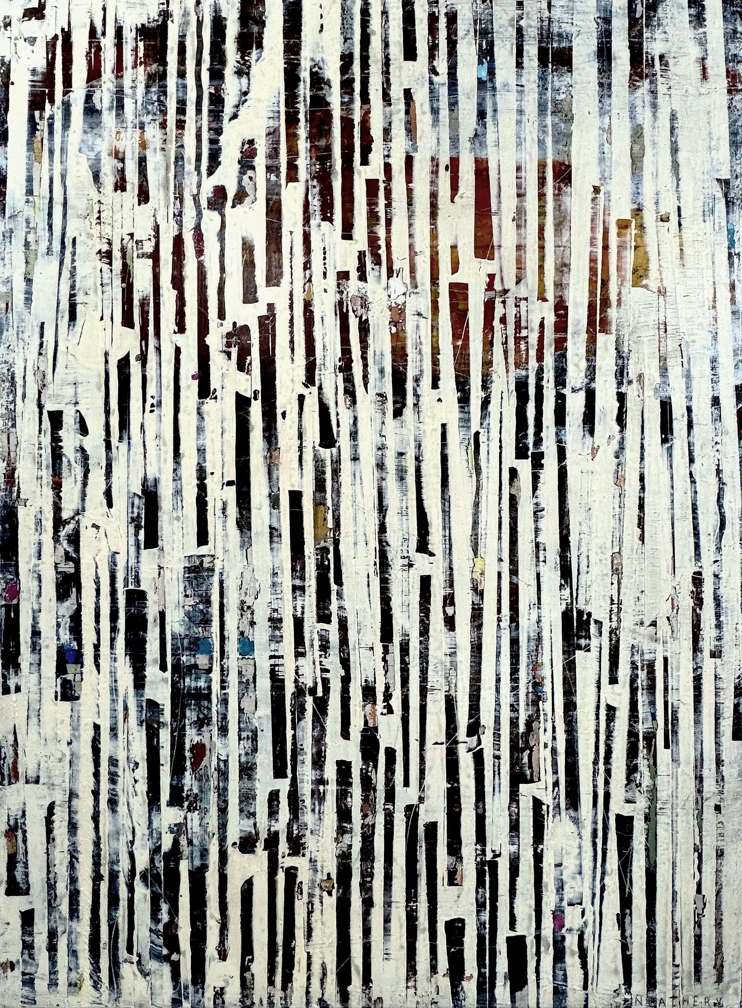 Velley+of+Aspens.jpg