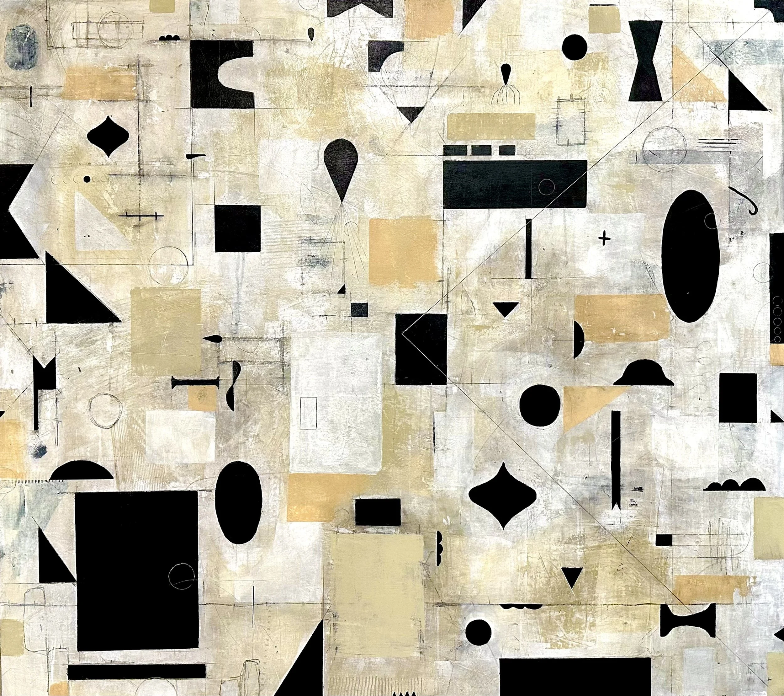 Harmonic Serenity (Copy)