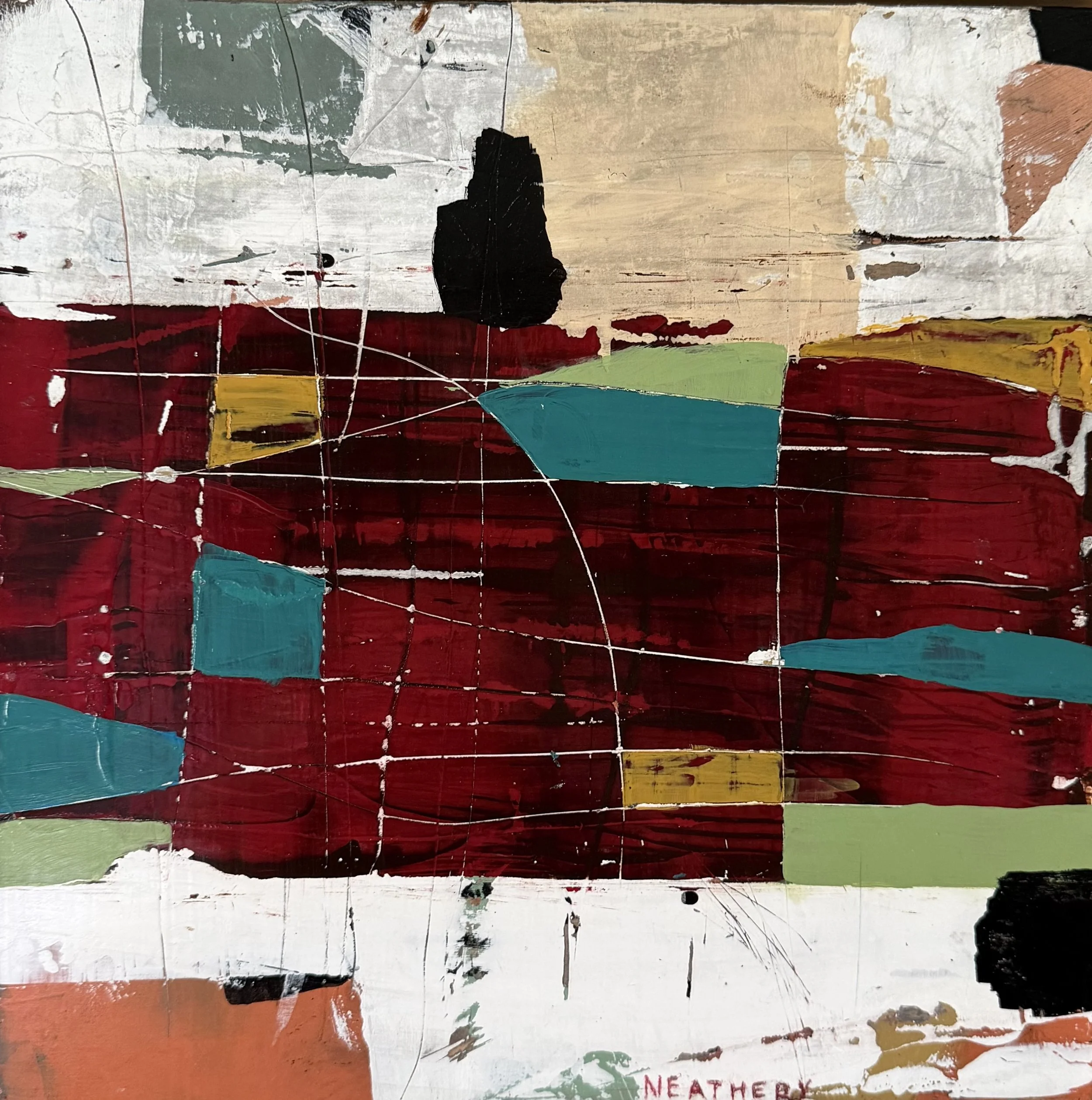 Layers