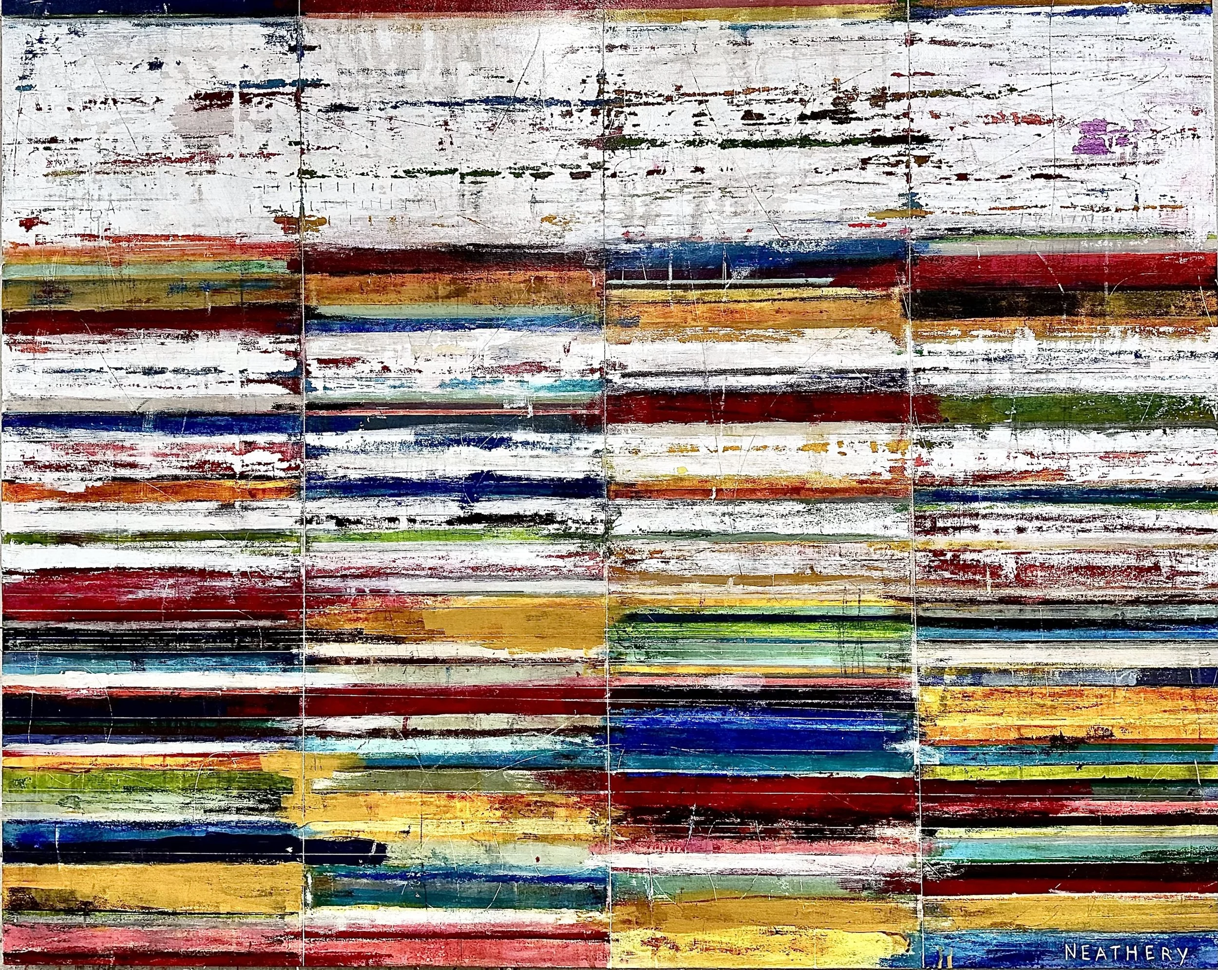 Rust and Resonance.jpg