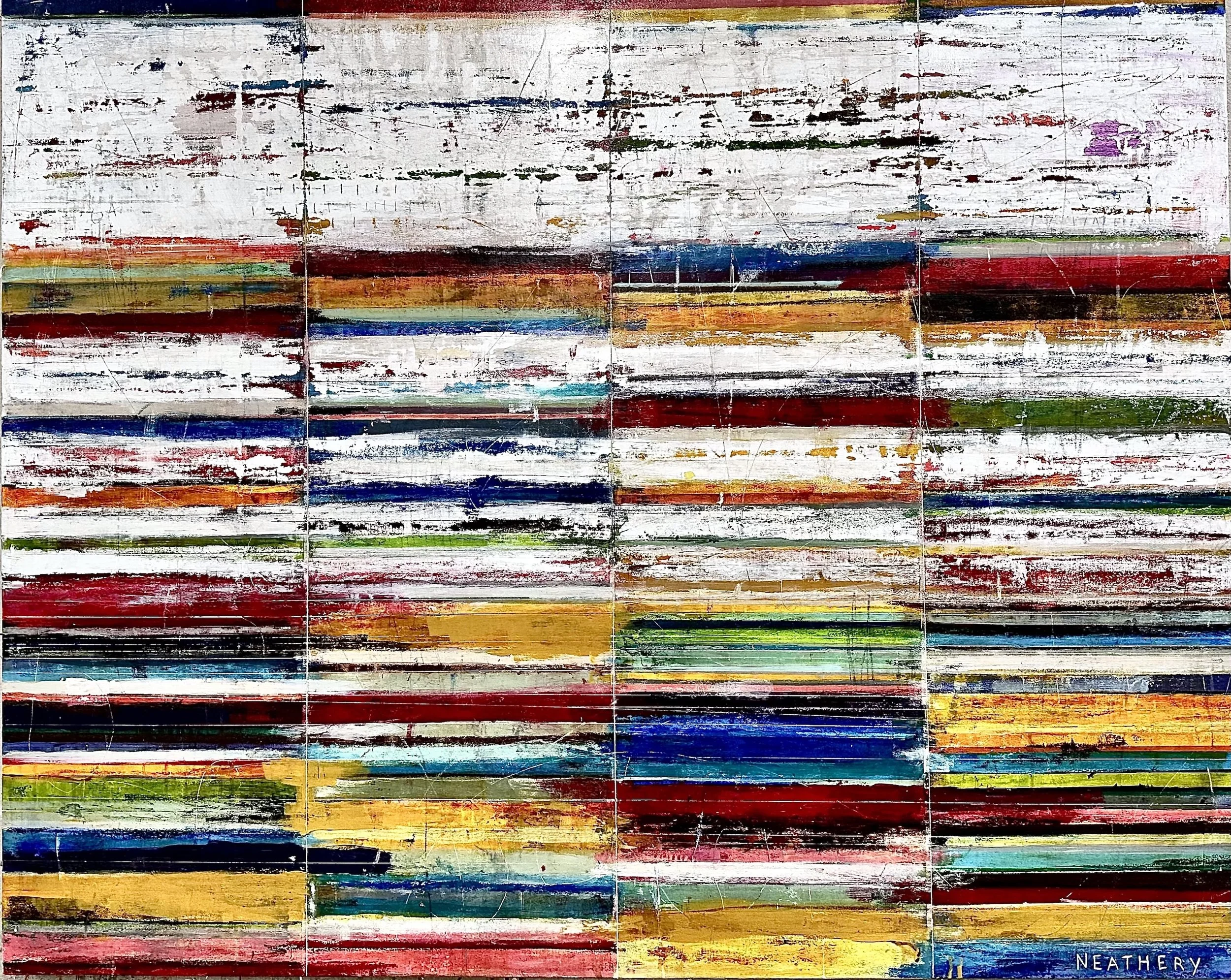 Rust and Resonance.jpg