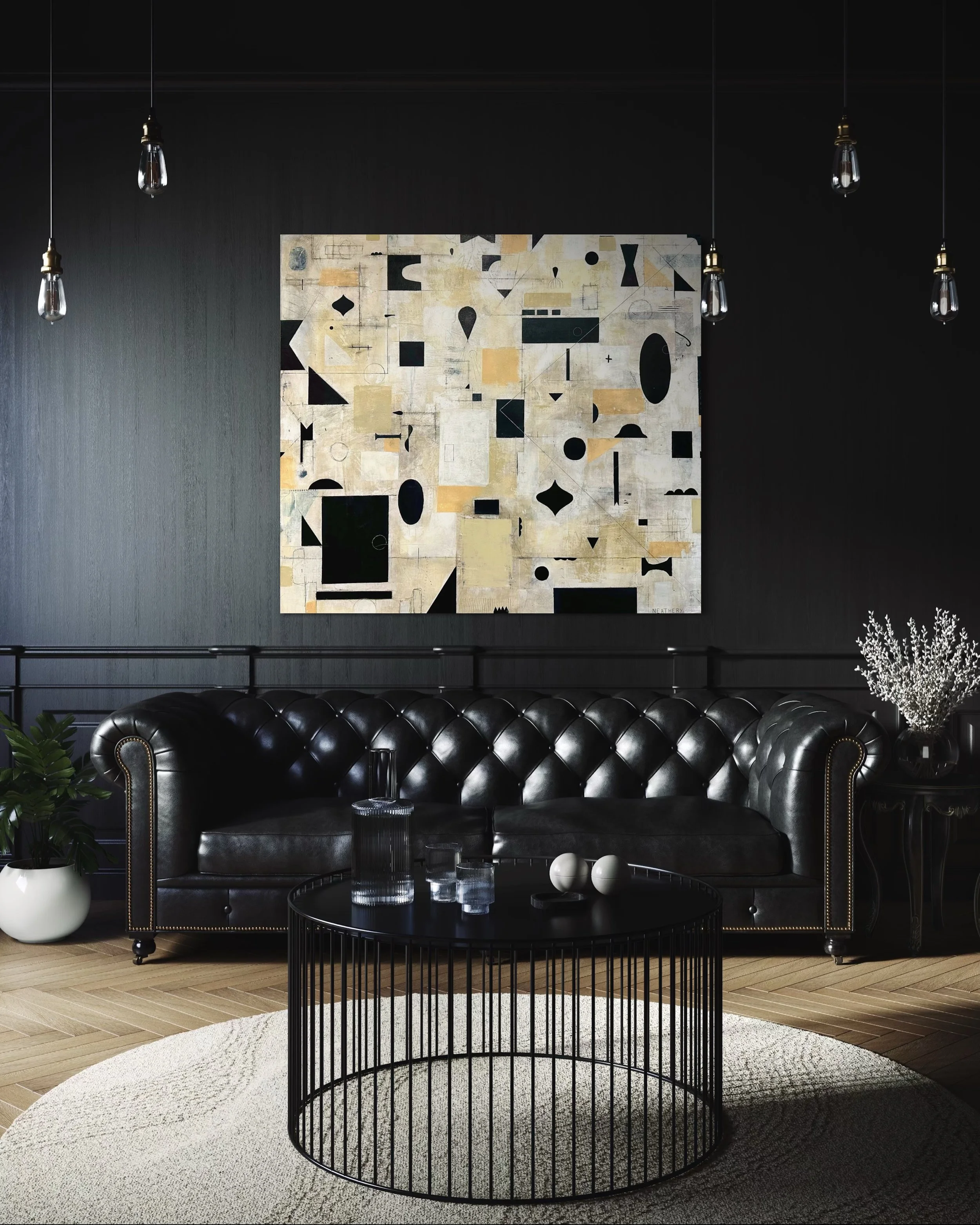 Harmonic SerenitySA.JPG