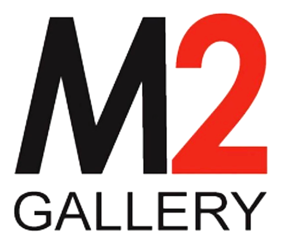 1300 Main St. Suite B Little Rock, AR 72202 m2@m2lr.com 501.225.6257