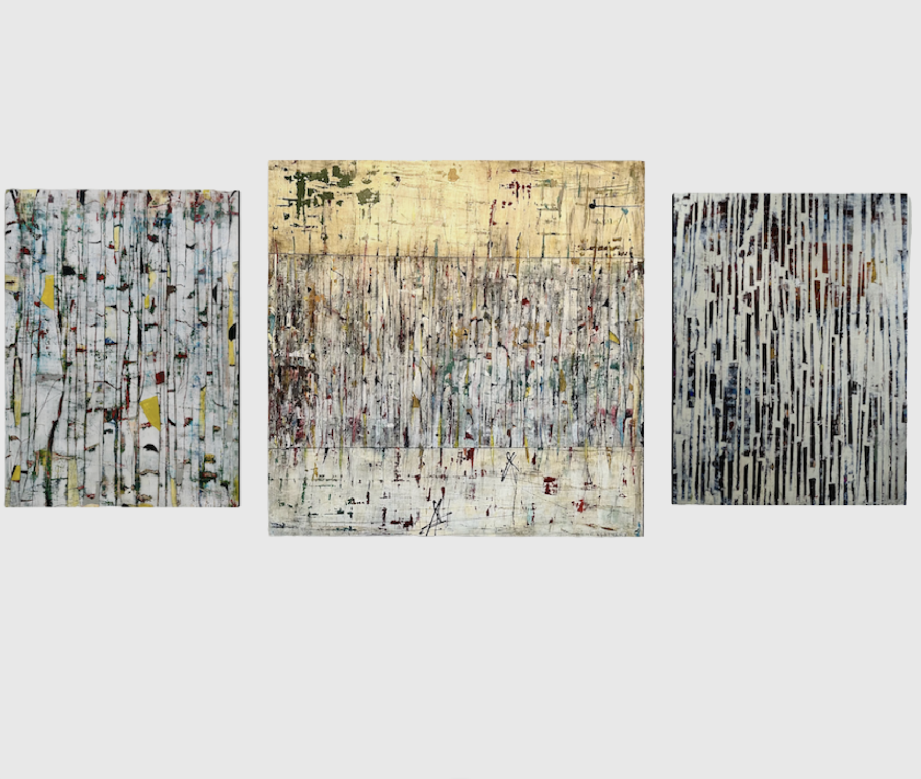 Aspen Series
