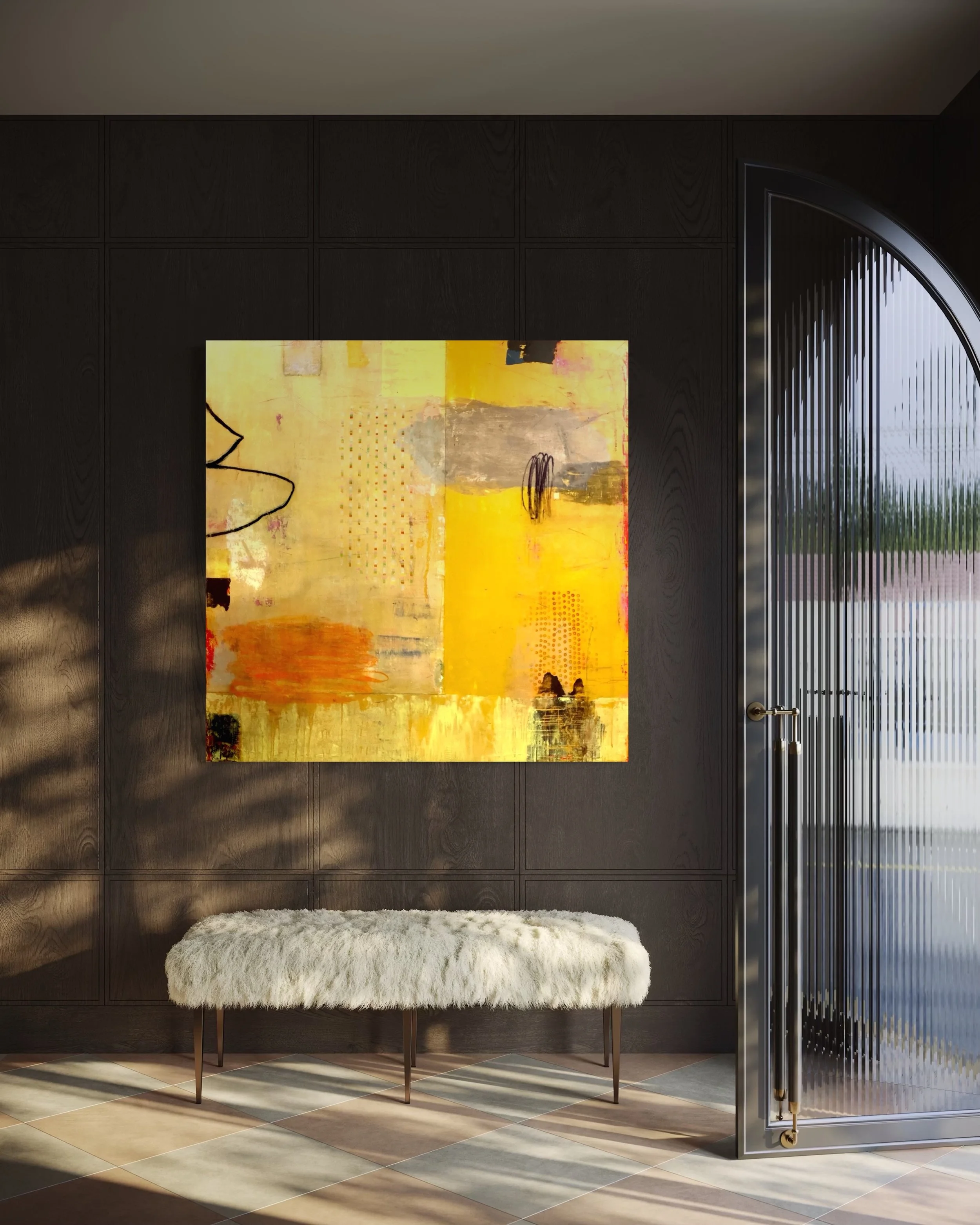 Moab in the MorningSA.jpg