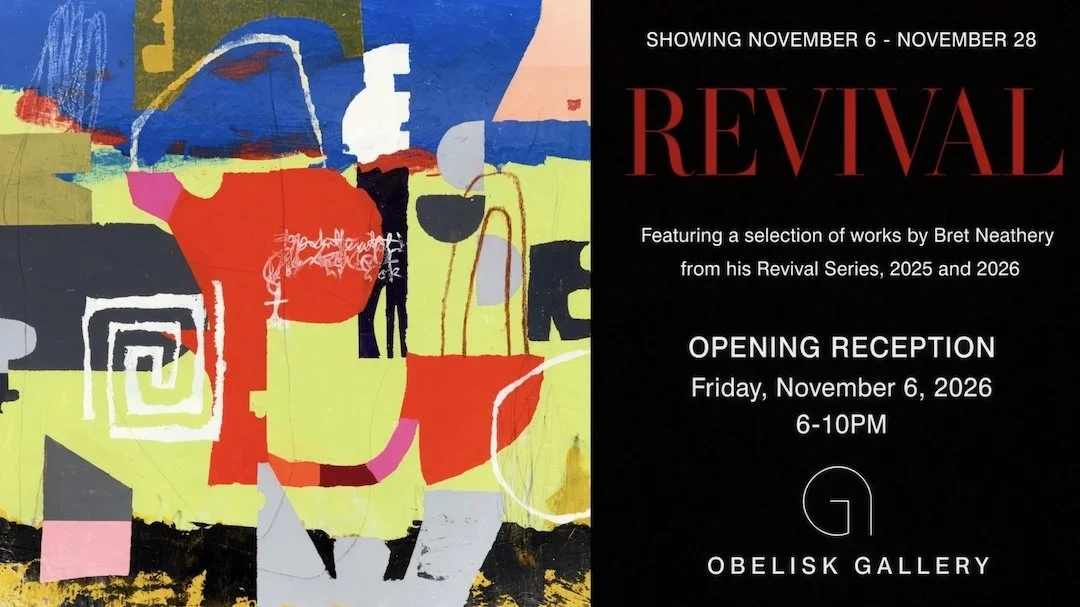 Revival Invite.jpeg