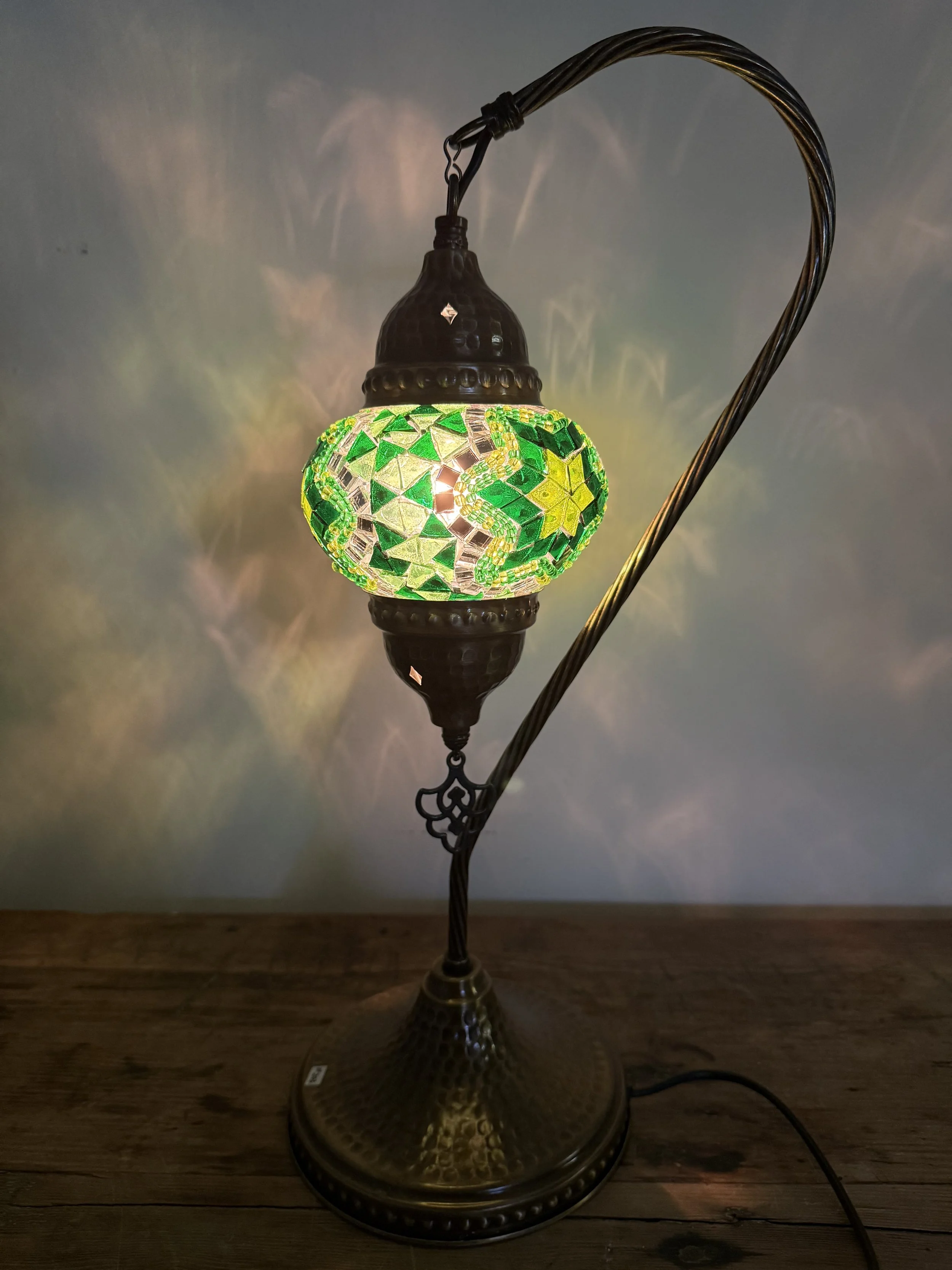 turkish lamp 203.JPG