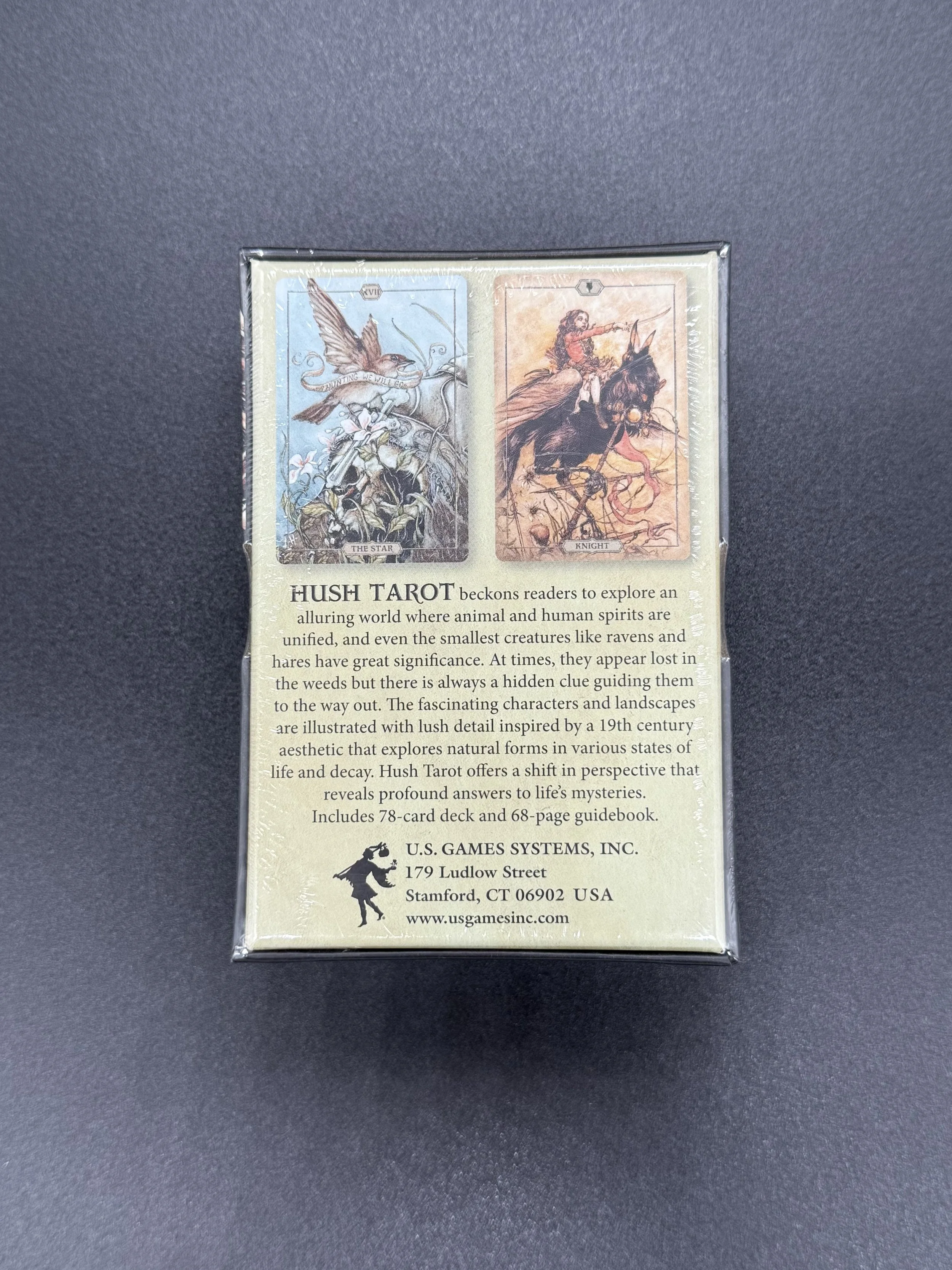 hush tarot 1.jpg