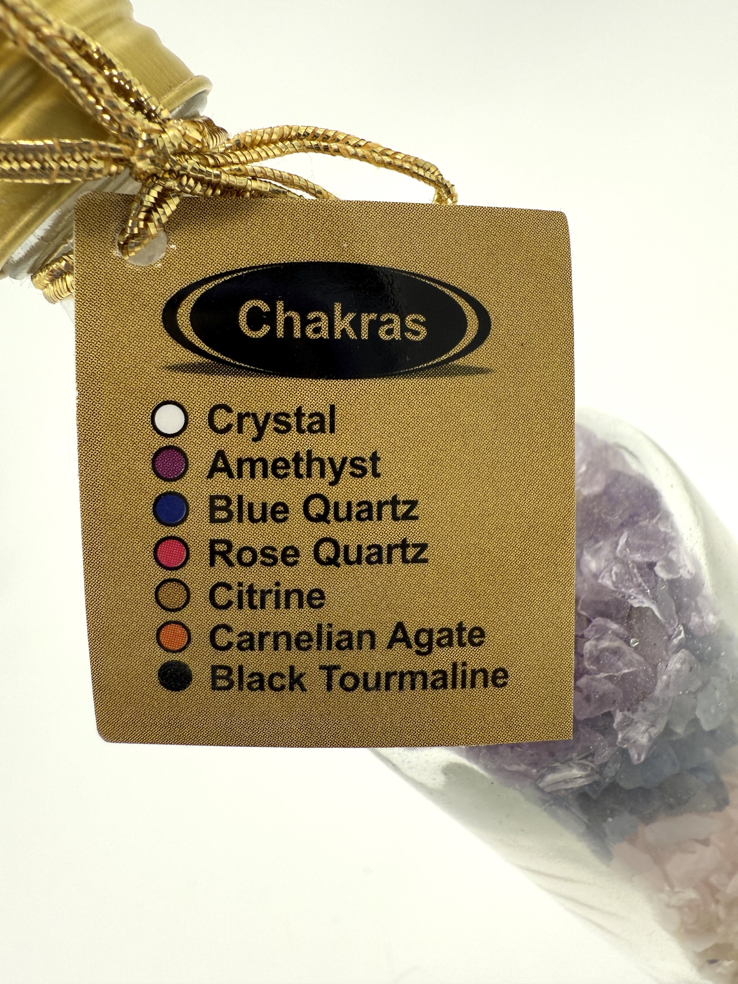 talisman bottle 5.jpg