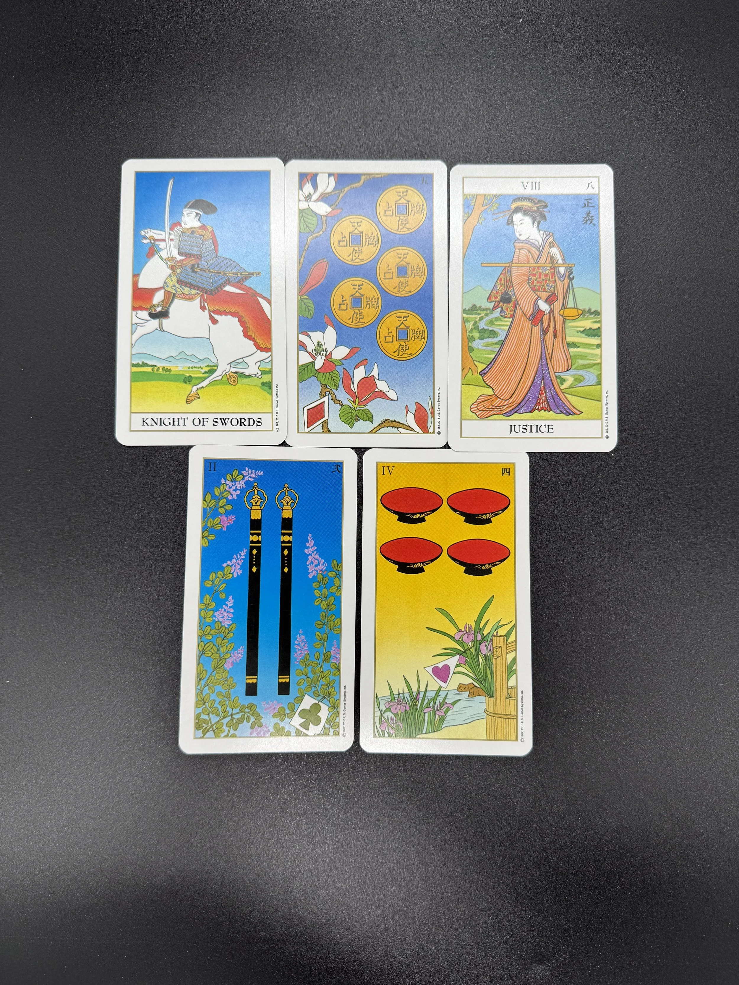 ukiyoe tarot 3.JPG