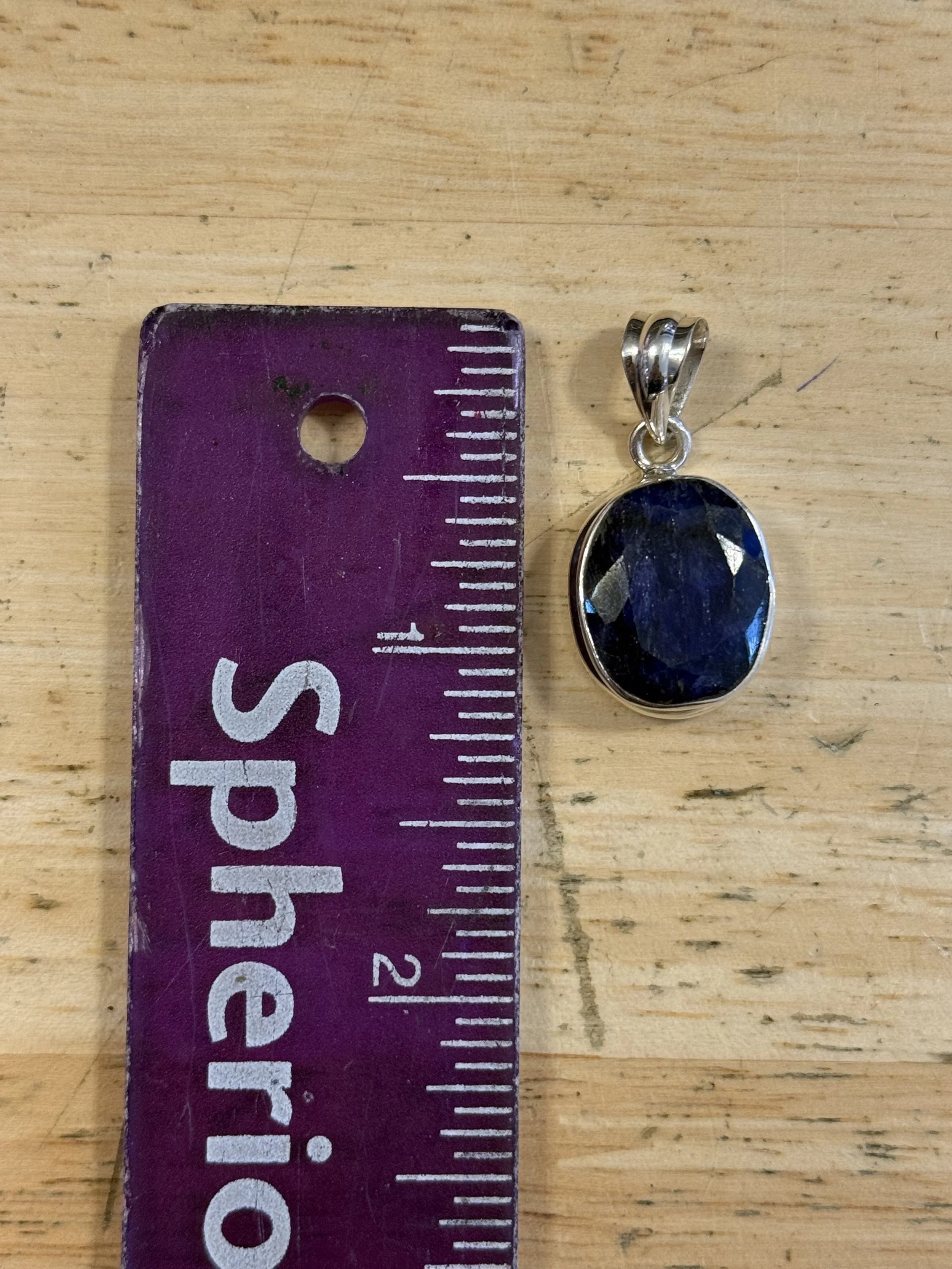 blue sapphire pendant 111 4.JPG