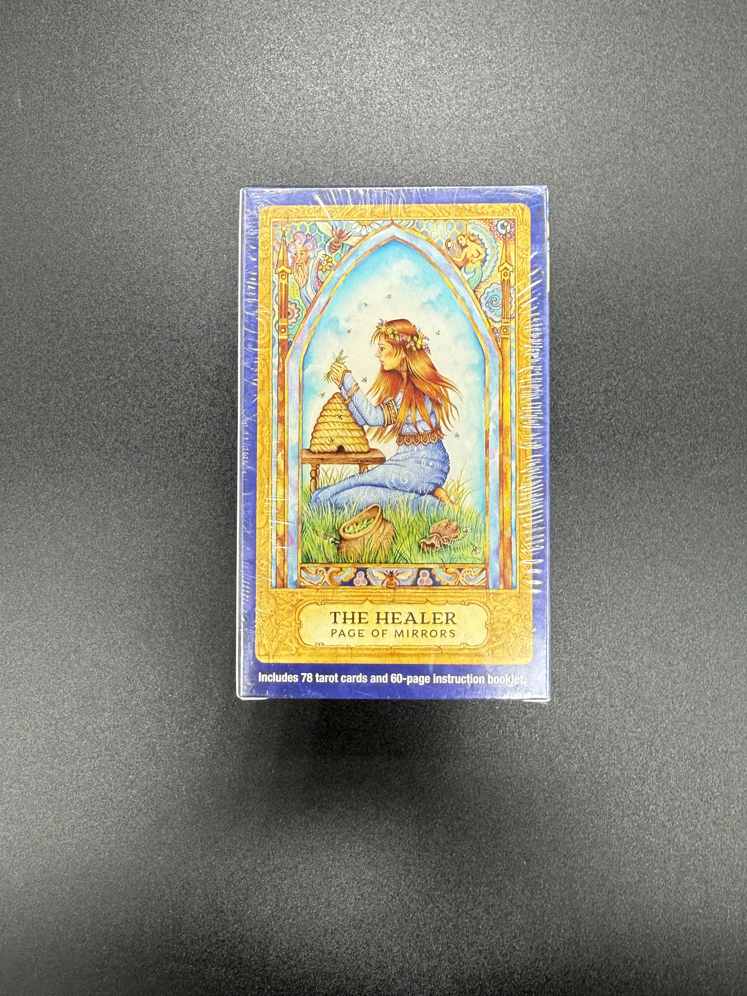 chrysalis tarot 1.jpg