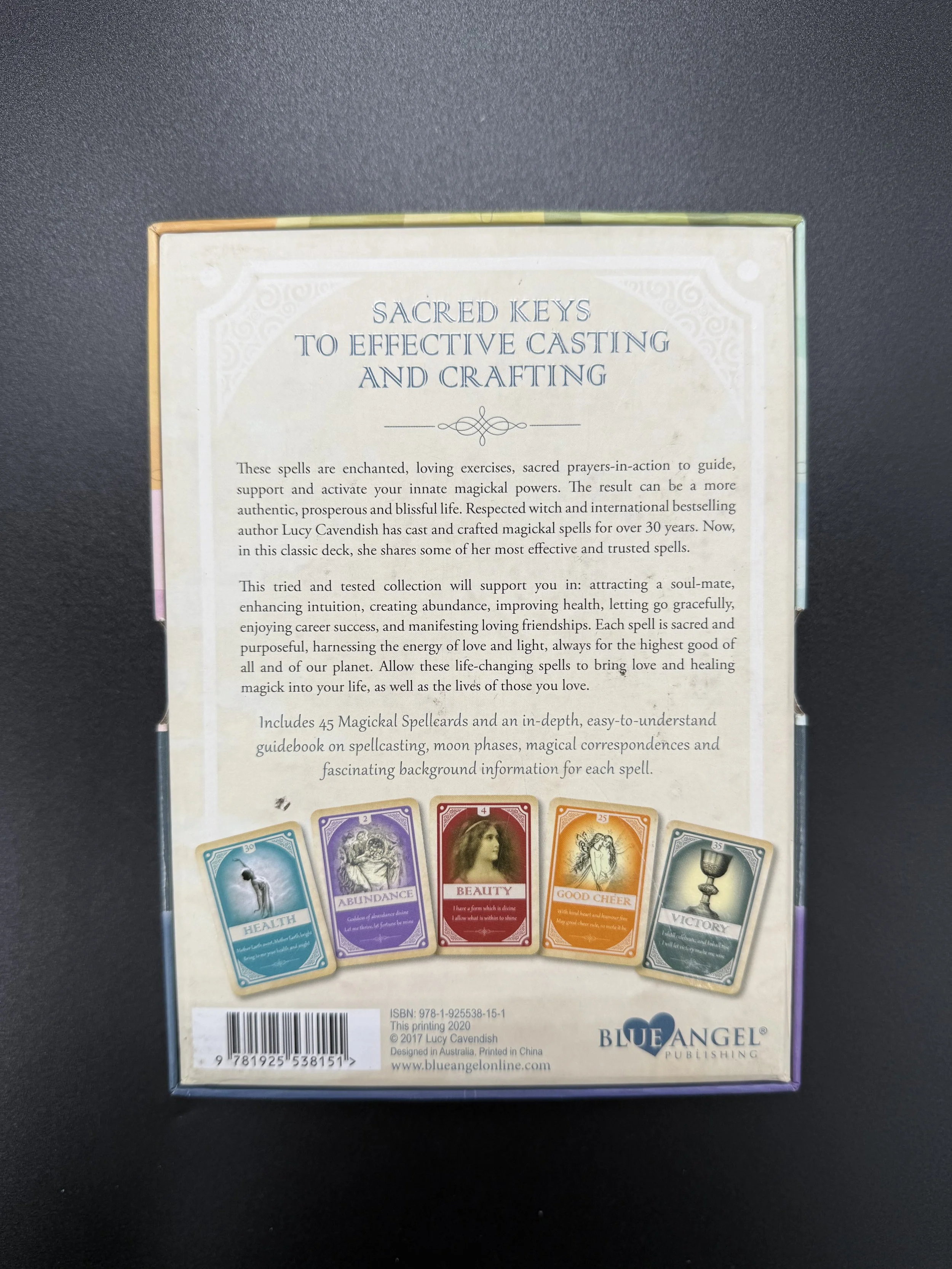 magickal spellcards 1.jpeg