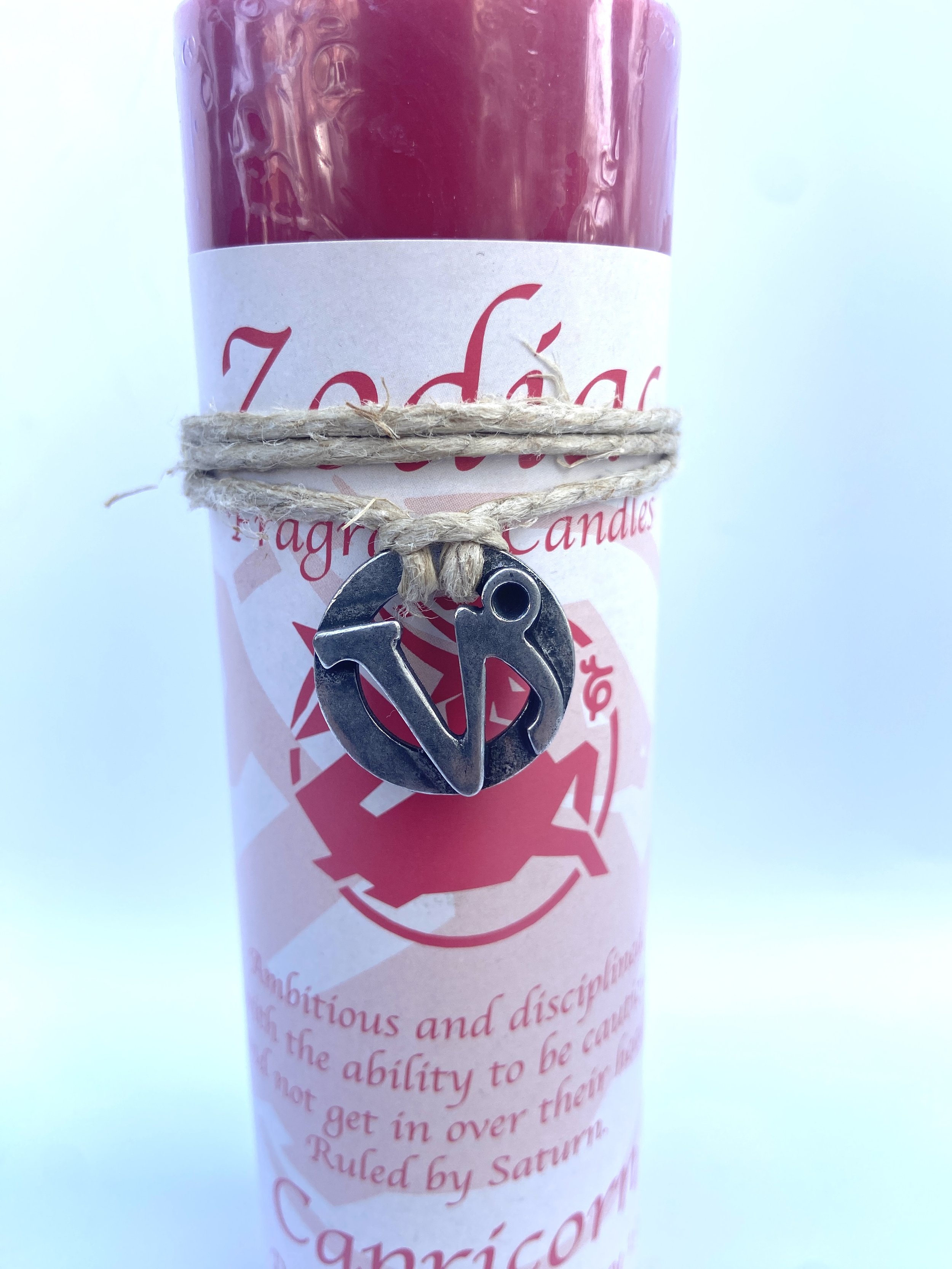capricorn candle 2.jpg