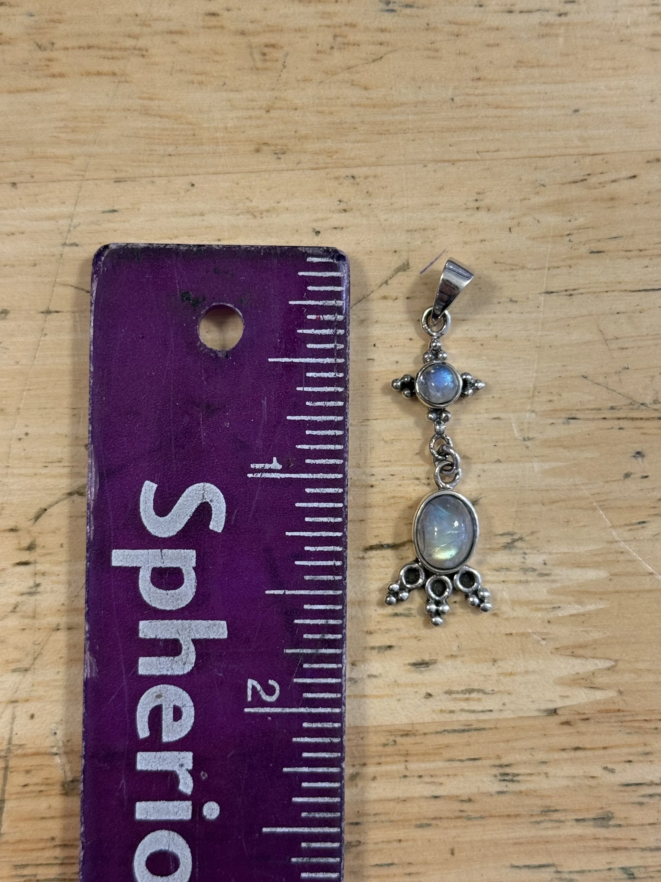rainbow moonstone pendant 44 3.JPG