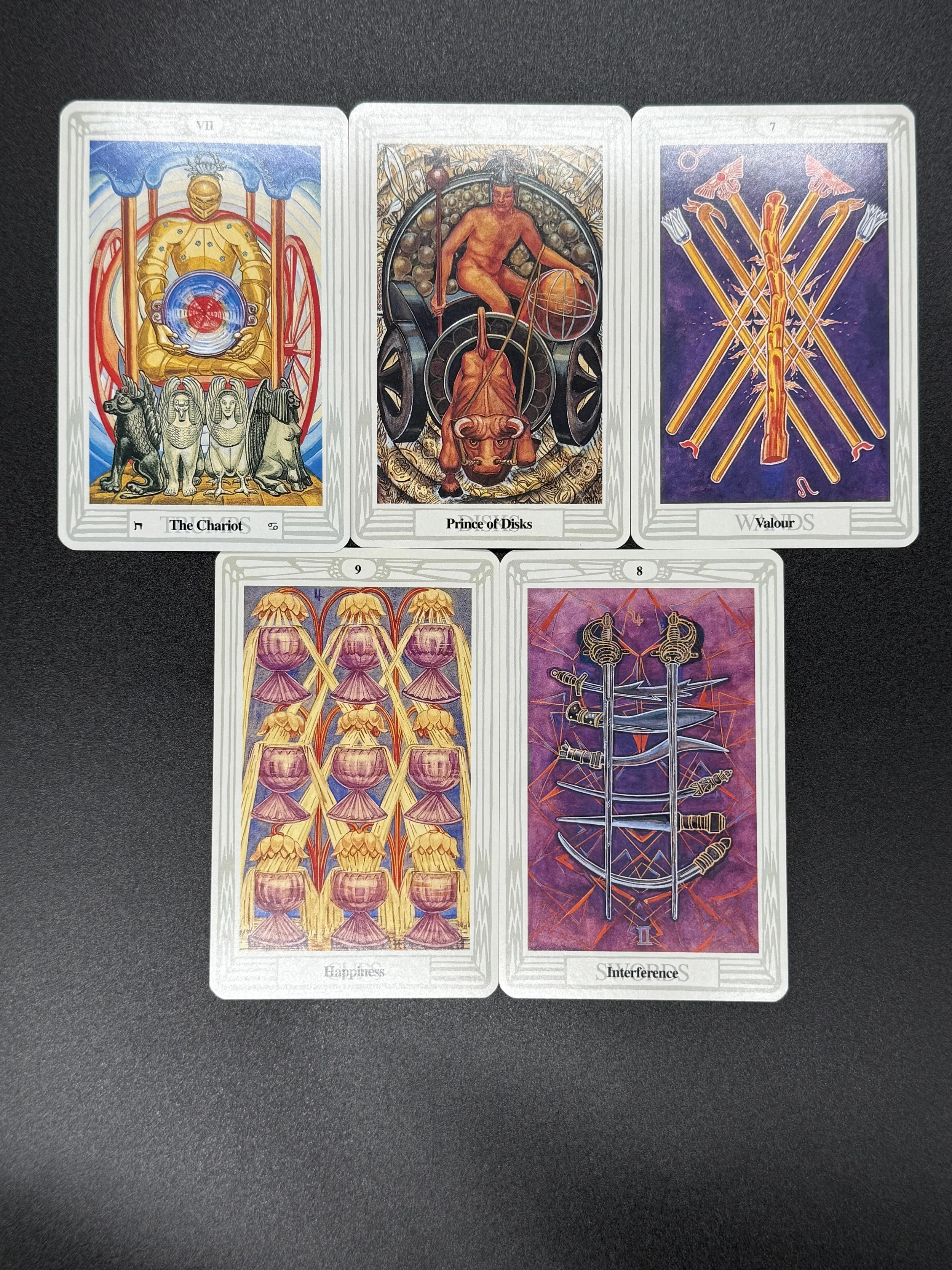 thoth deck 3.JPG