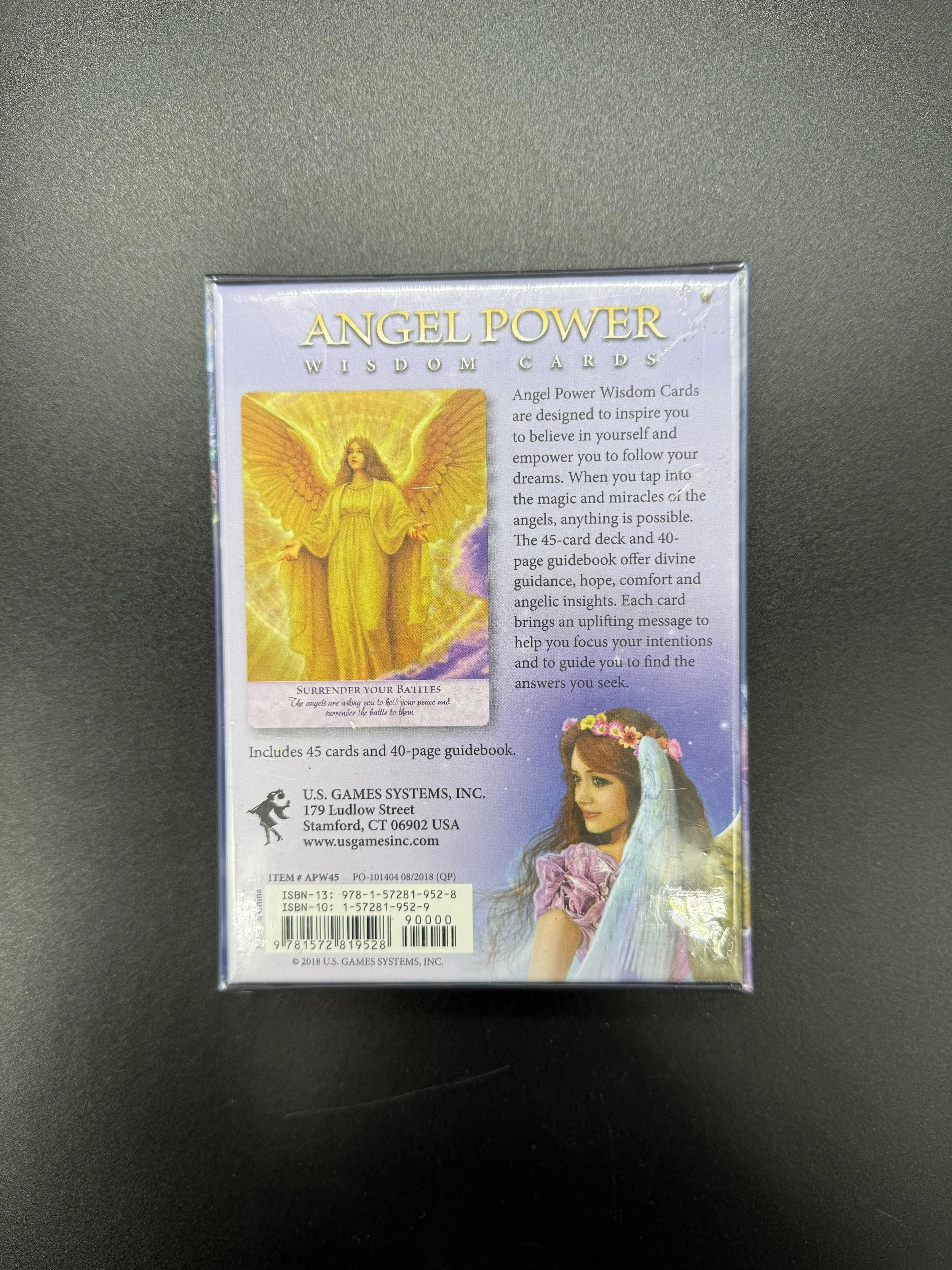 angel power wisdom cards 2.JPG