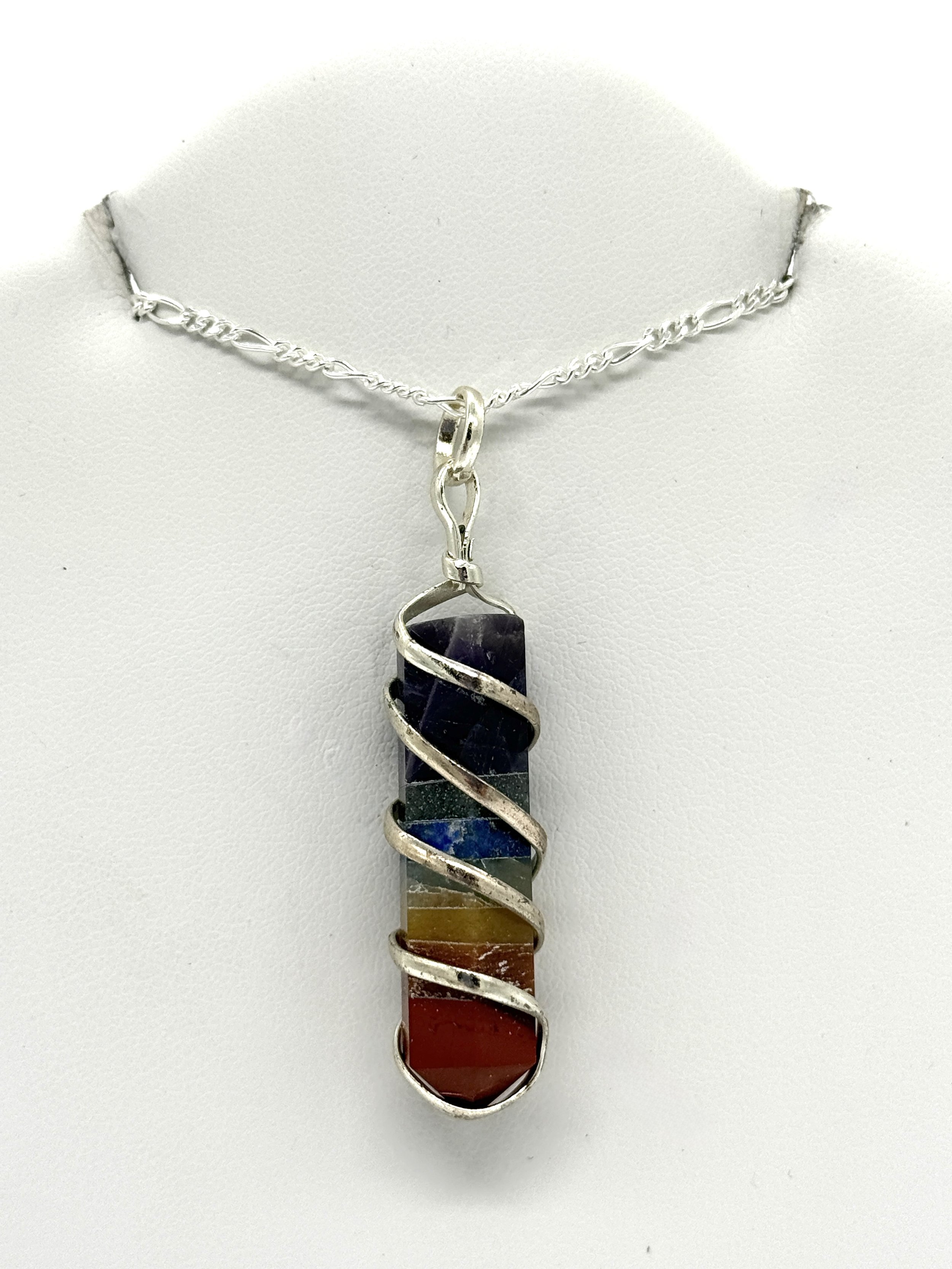 chakra point pendant 4.jpg