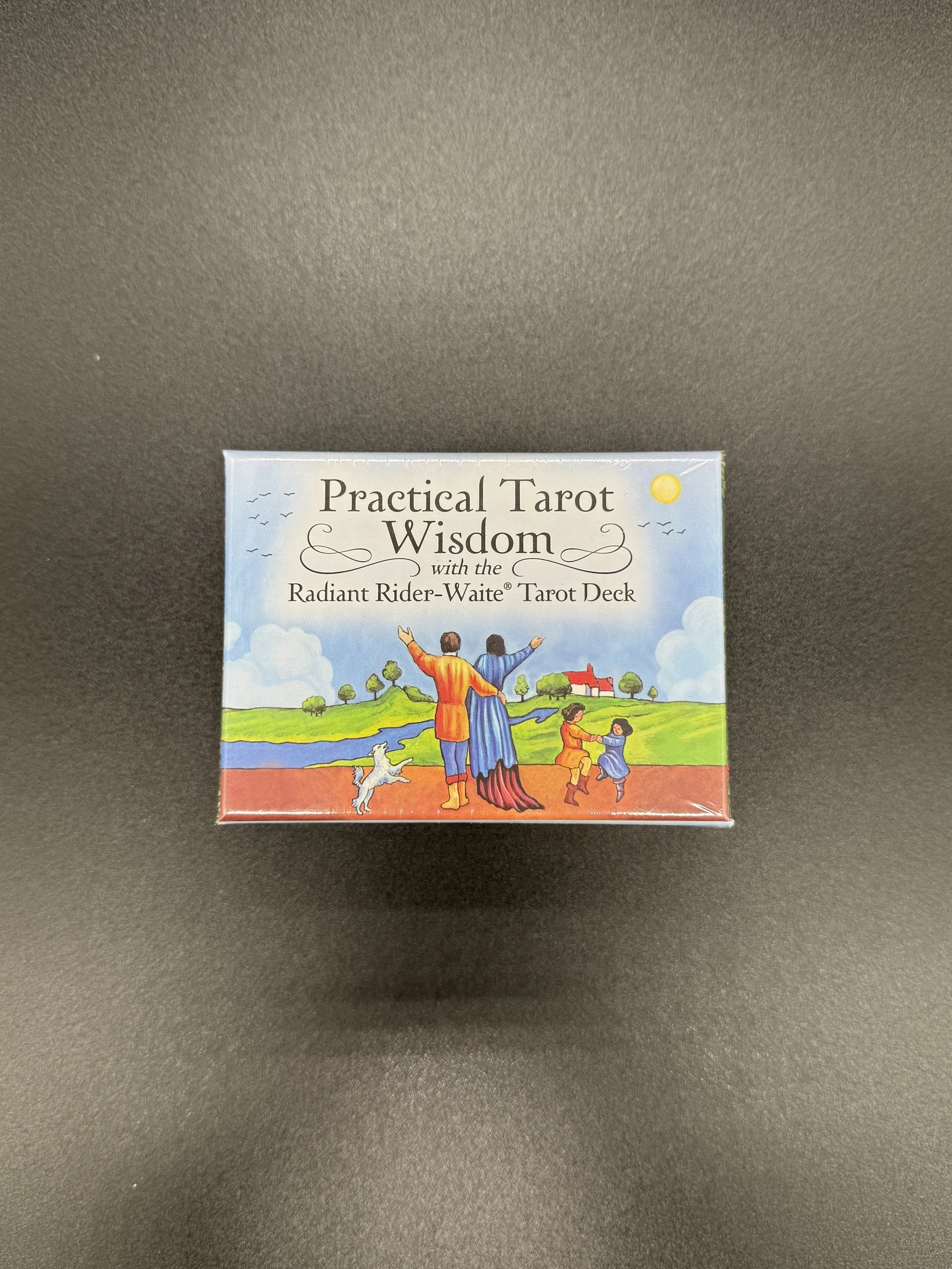 practical tarot wisdom 1.jpg