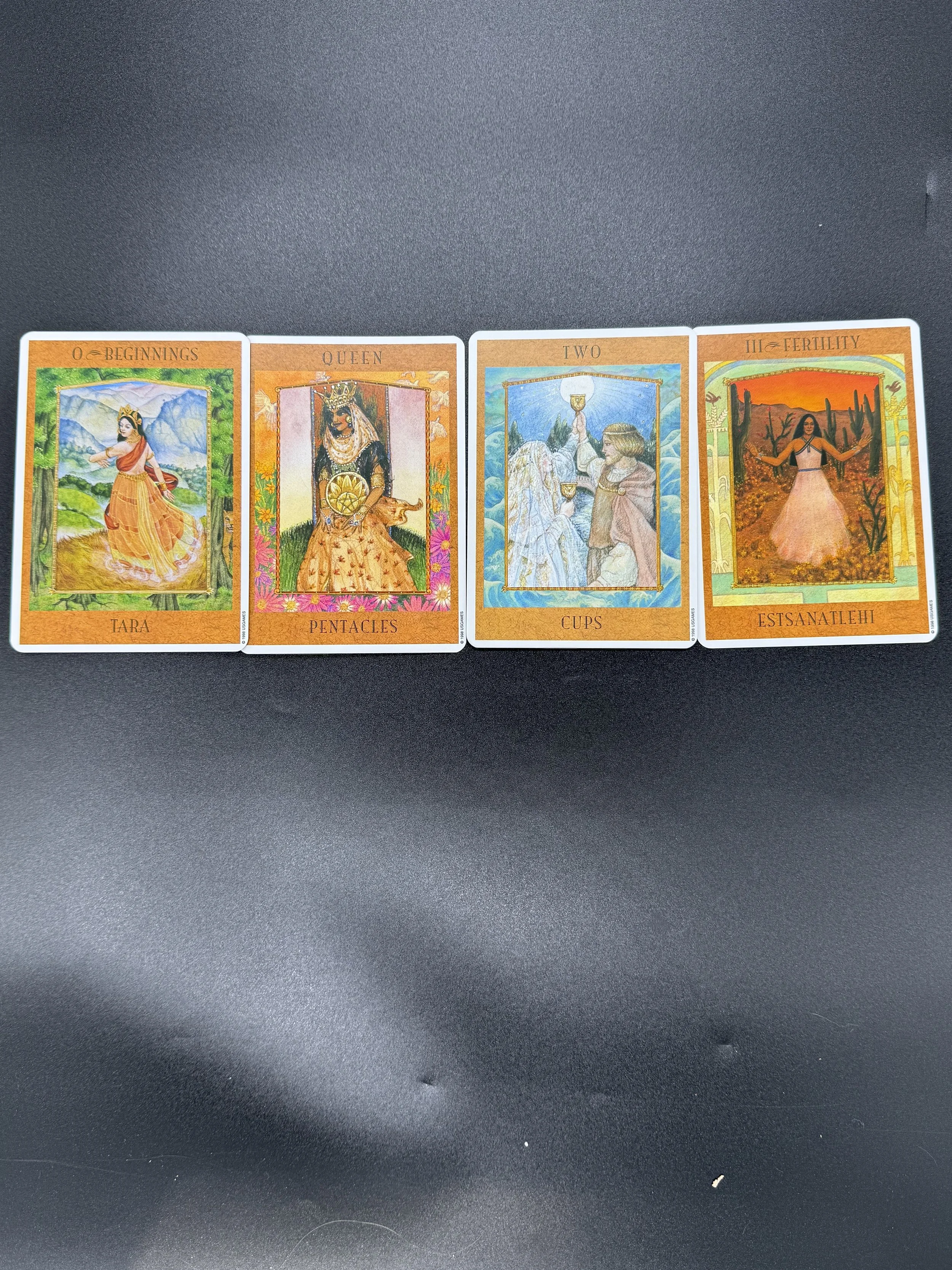 goddess tarot 4.JPG