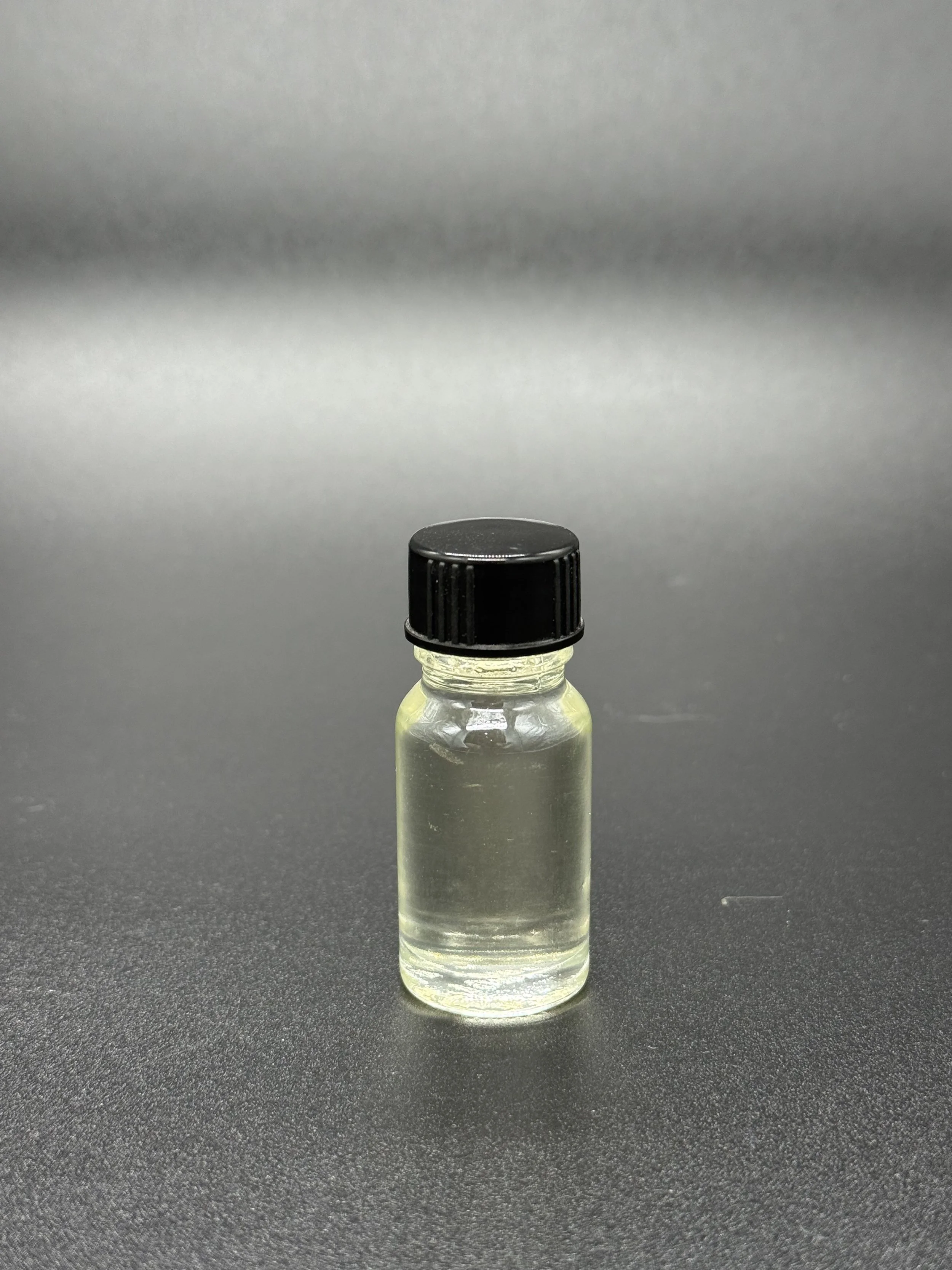 moldavite essential oil.JPG