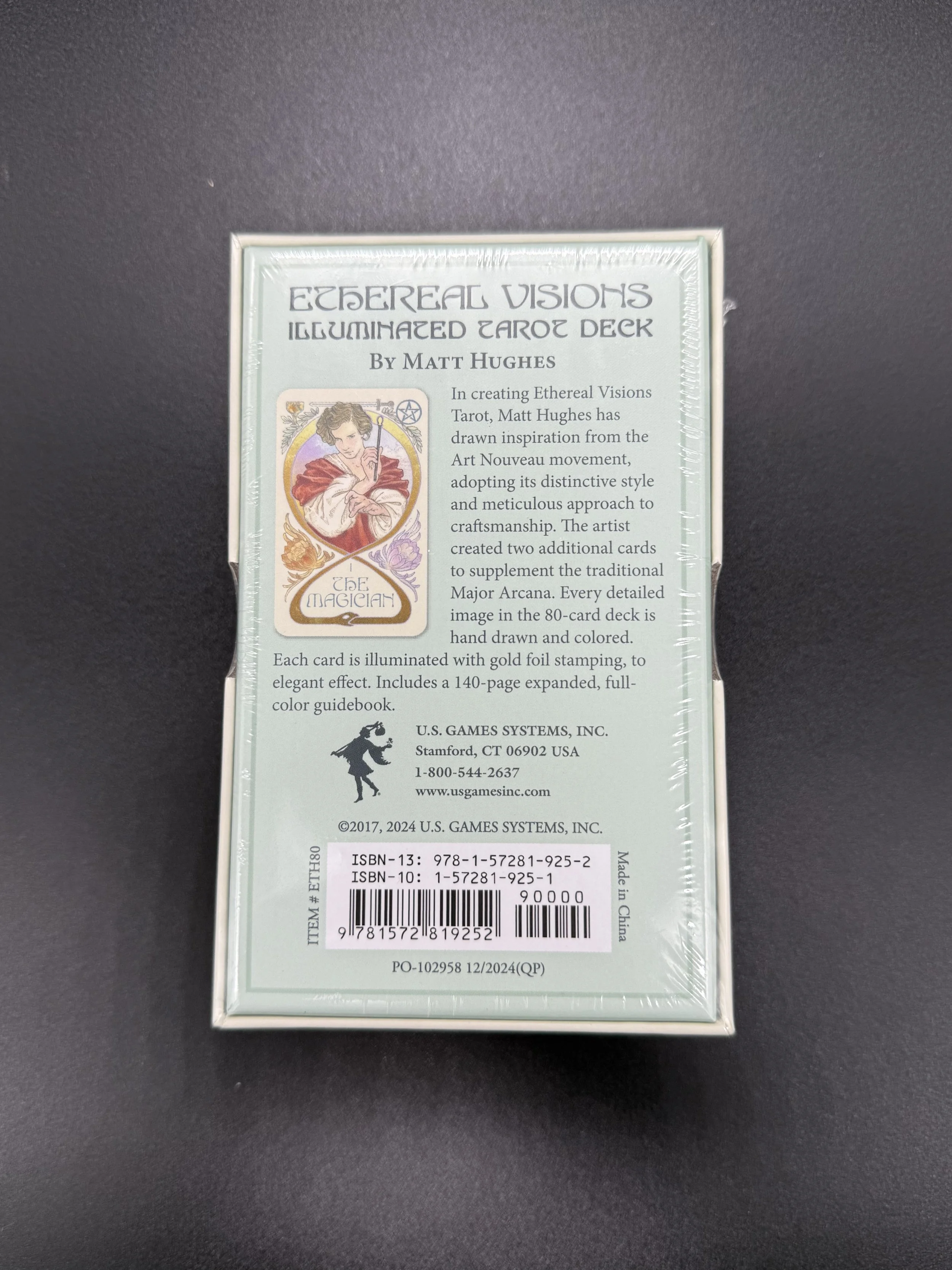 ethereal visions 1.JPG